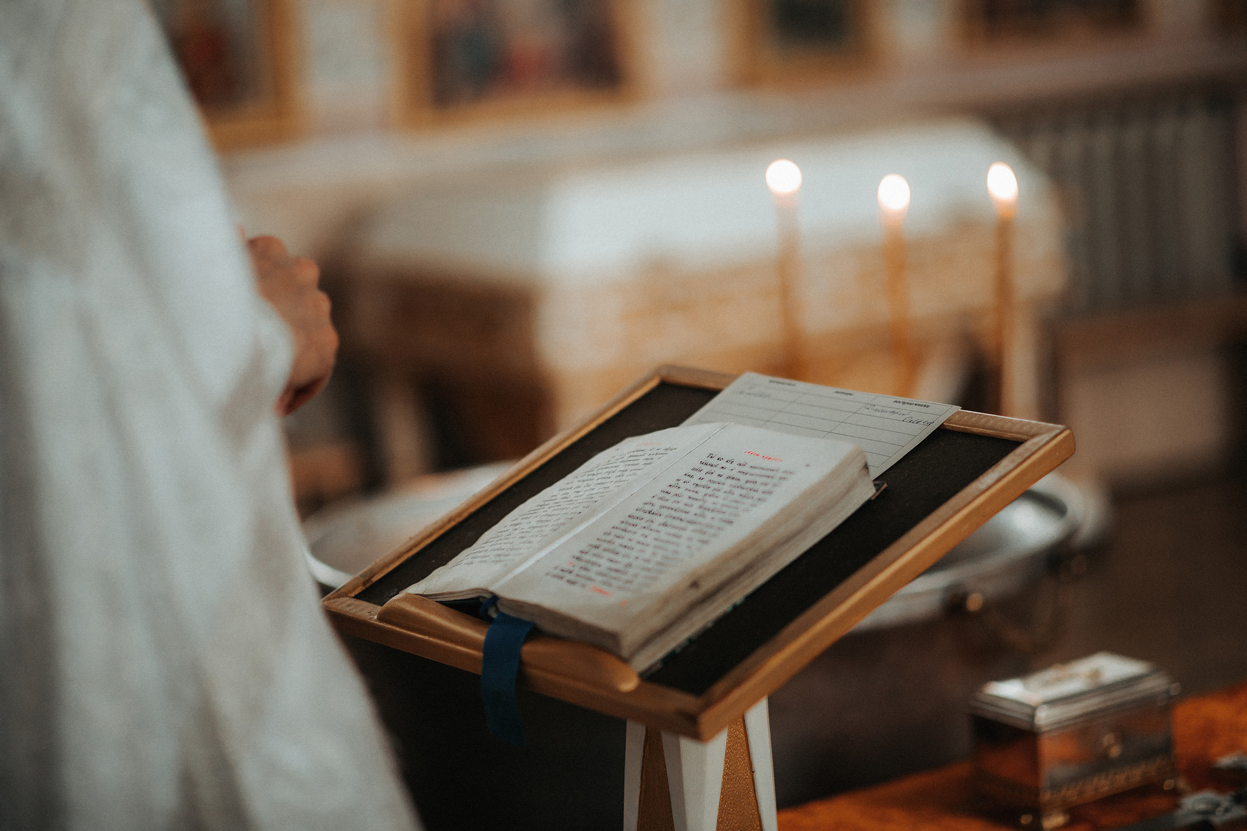 Крещение Алёны. Свадебный, семейный фотограф в Дзержинске, Нижнем Новгороде Наталья Хр