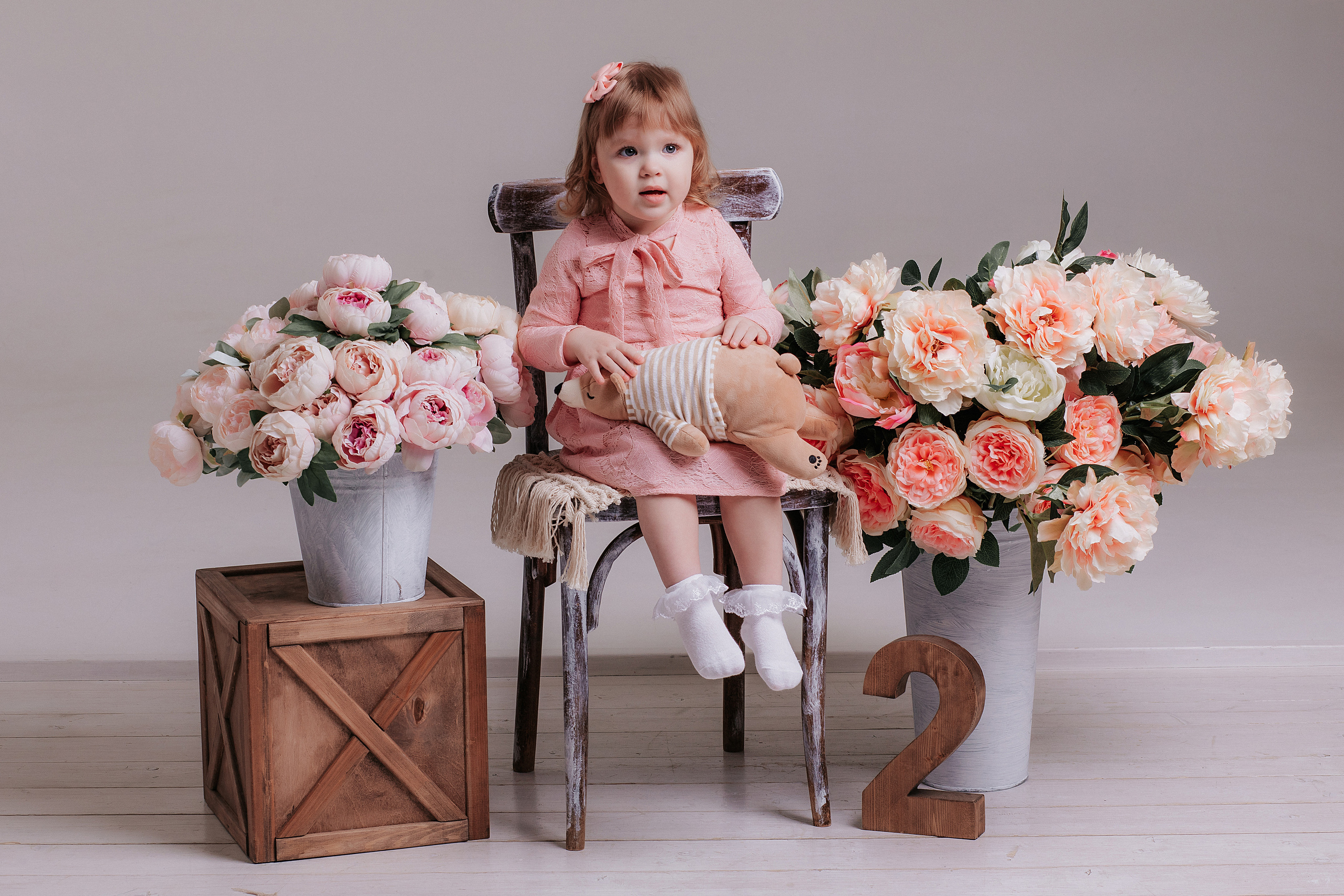 Отзывы. Свадебный, семейный фотограф в Дзержинске, Нижнем Новгороде Наталья Хр