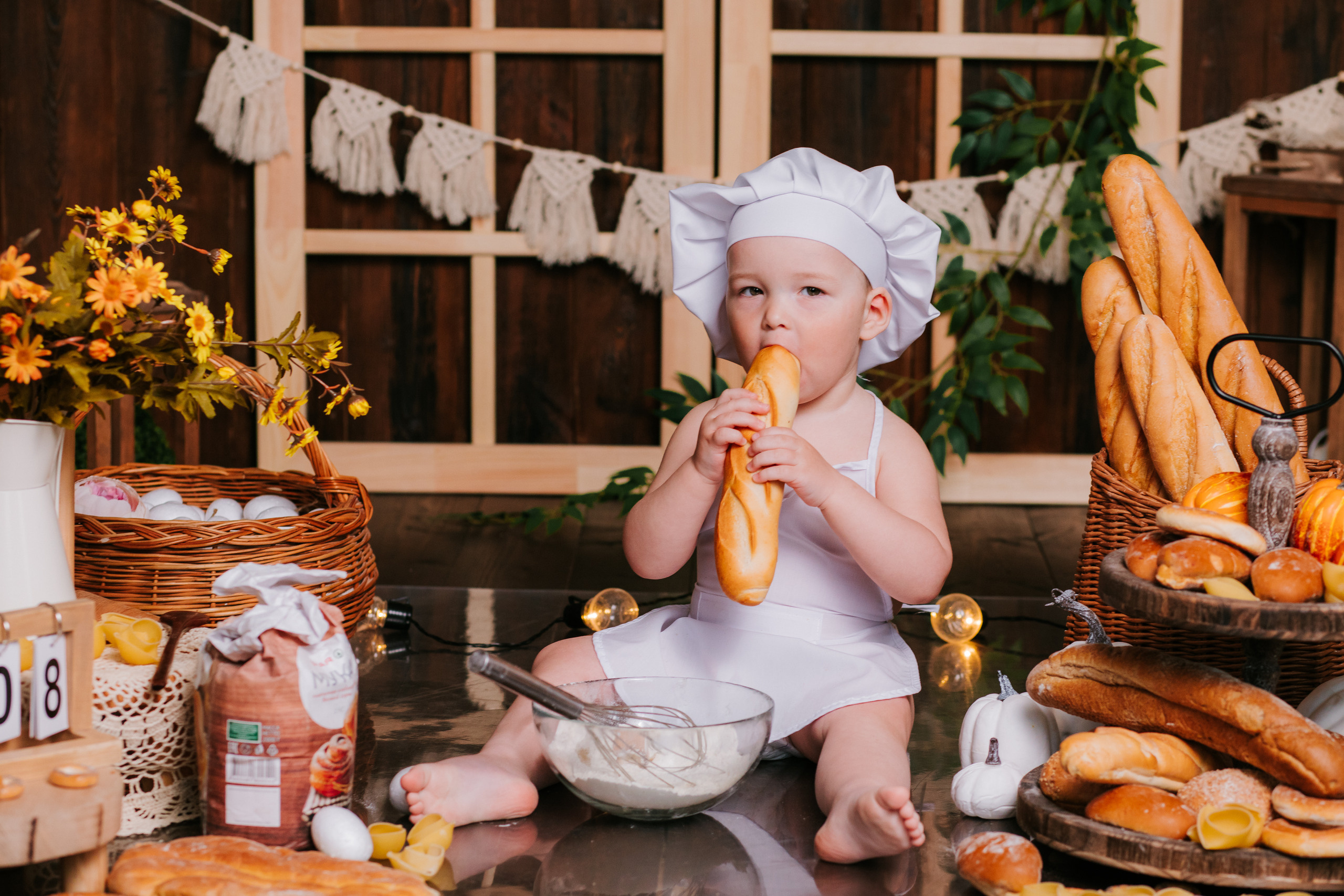 Отзывы. Свадебный, семейный фотограф в Дзержинске, Нижнем Новгороде Наталья Хр