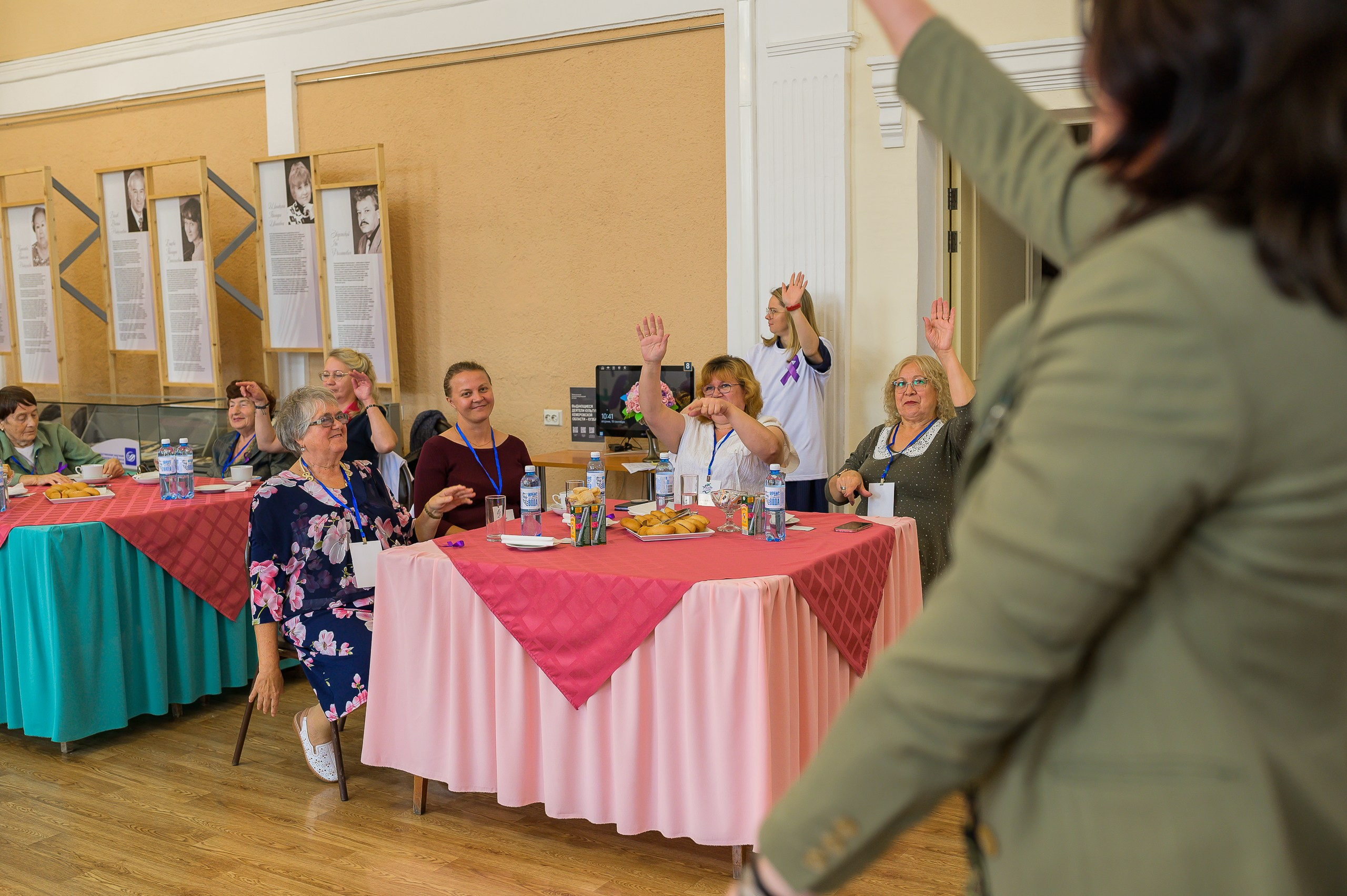 Альц Кафе. Фотограф в Кемерово Владислав Шульц