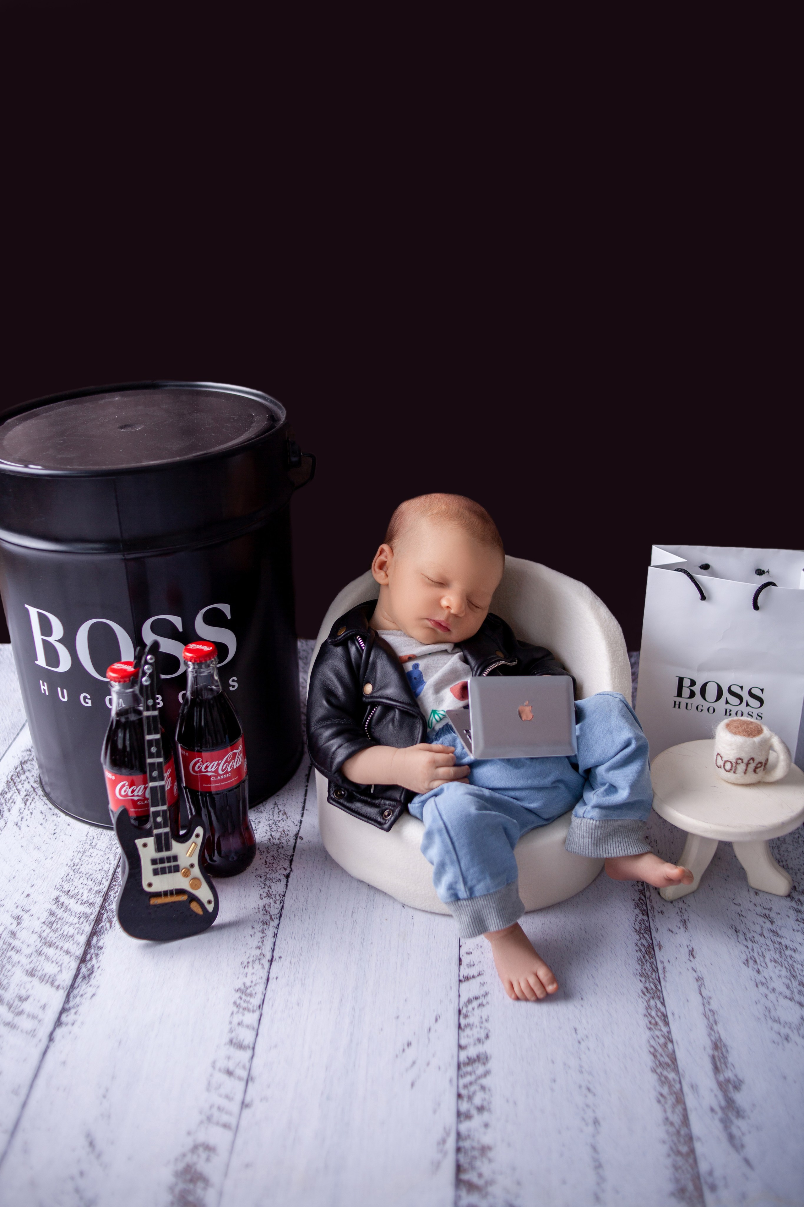 Мальчики. Фотограф новорожденных г. Подольск, г. Жуковский, весь юг Москвы и Моск.обл