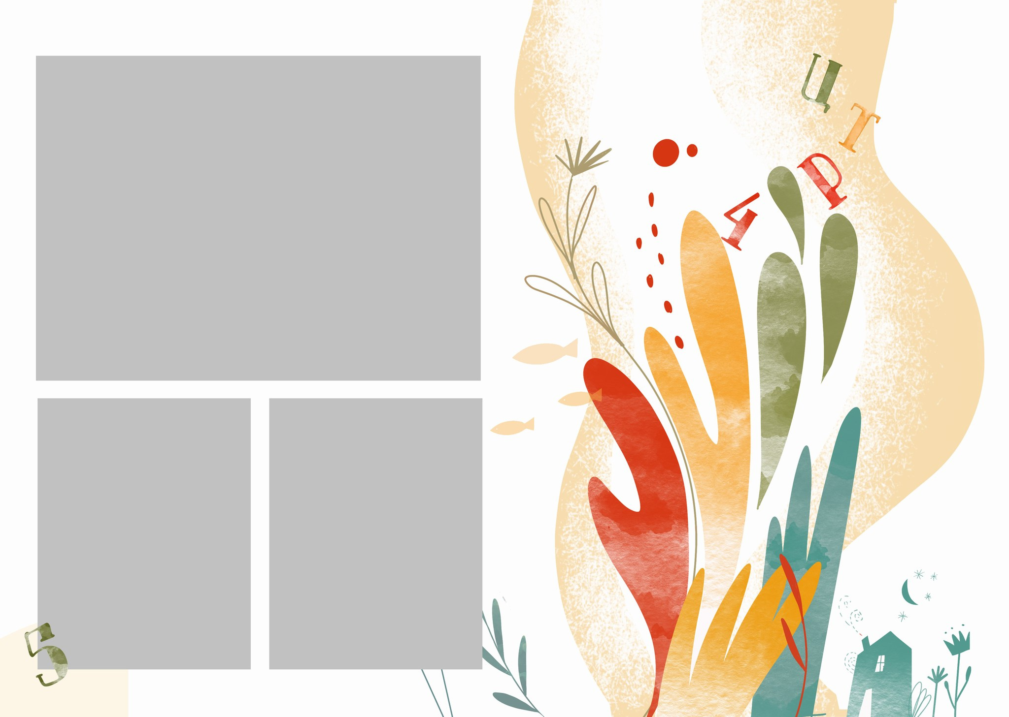 Начальная школа (1-4 класс). Свадебный и семейный фотограф/видеограф в Краснодаре Наталья Осинская