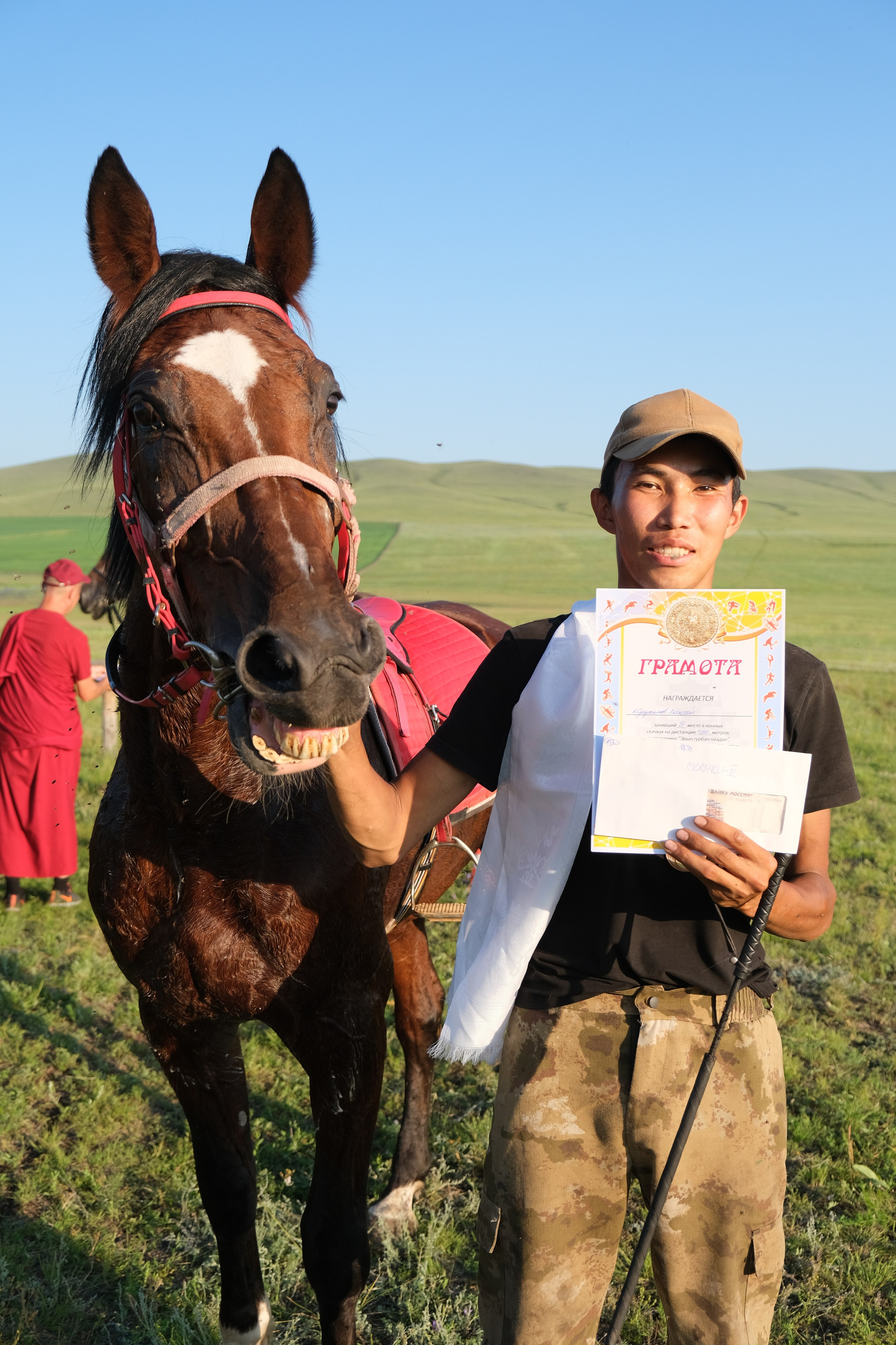 Зуун найман субаргын найр наадан. Сэсэг — дочь степи | семейный фотограф