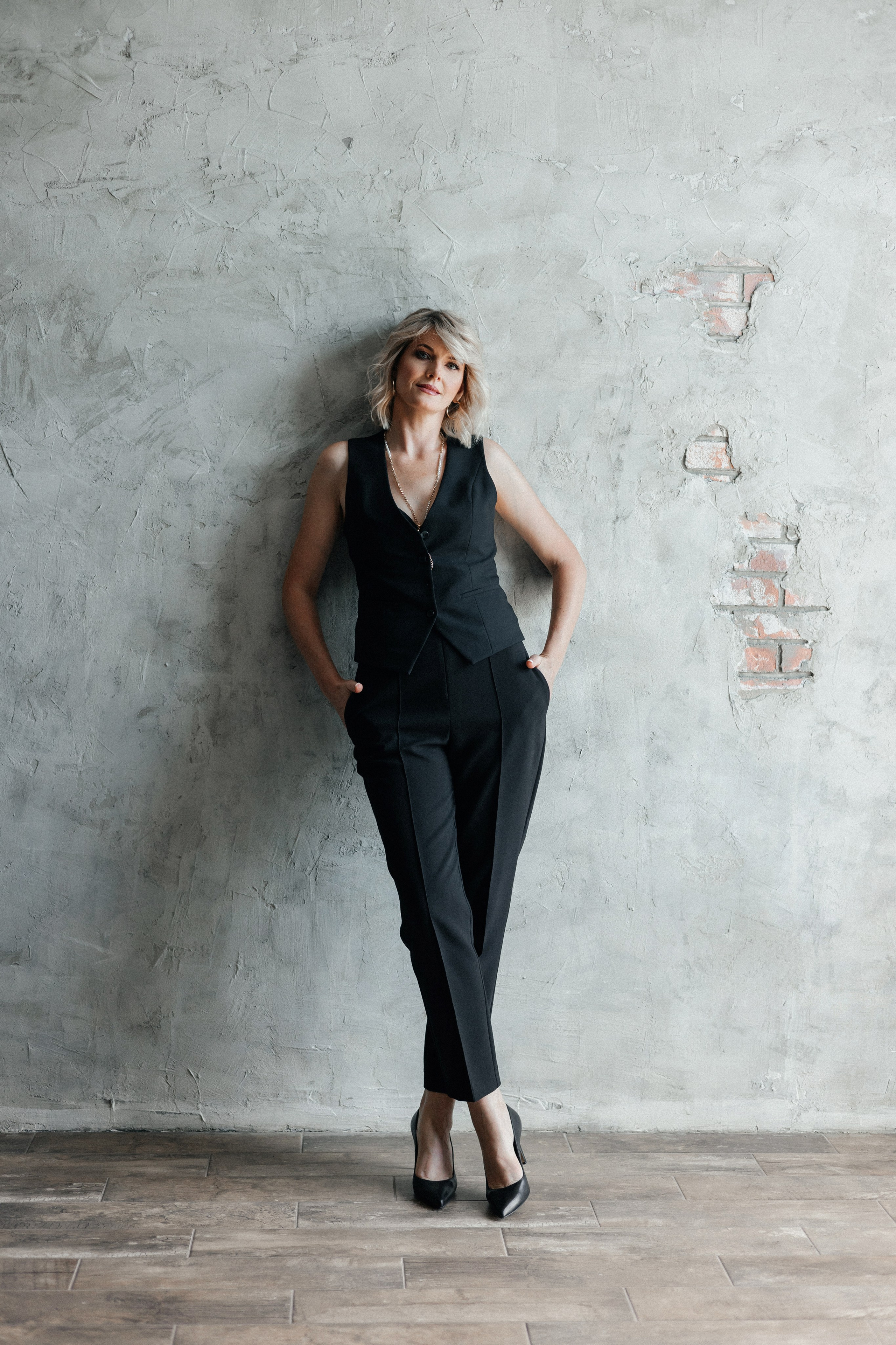 Контент и Бизнес. Свадебный и семейный фотограф в Ростове-на-Дону Анастасия Арестова