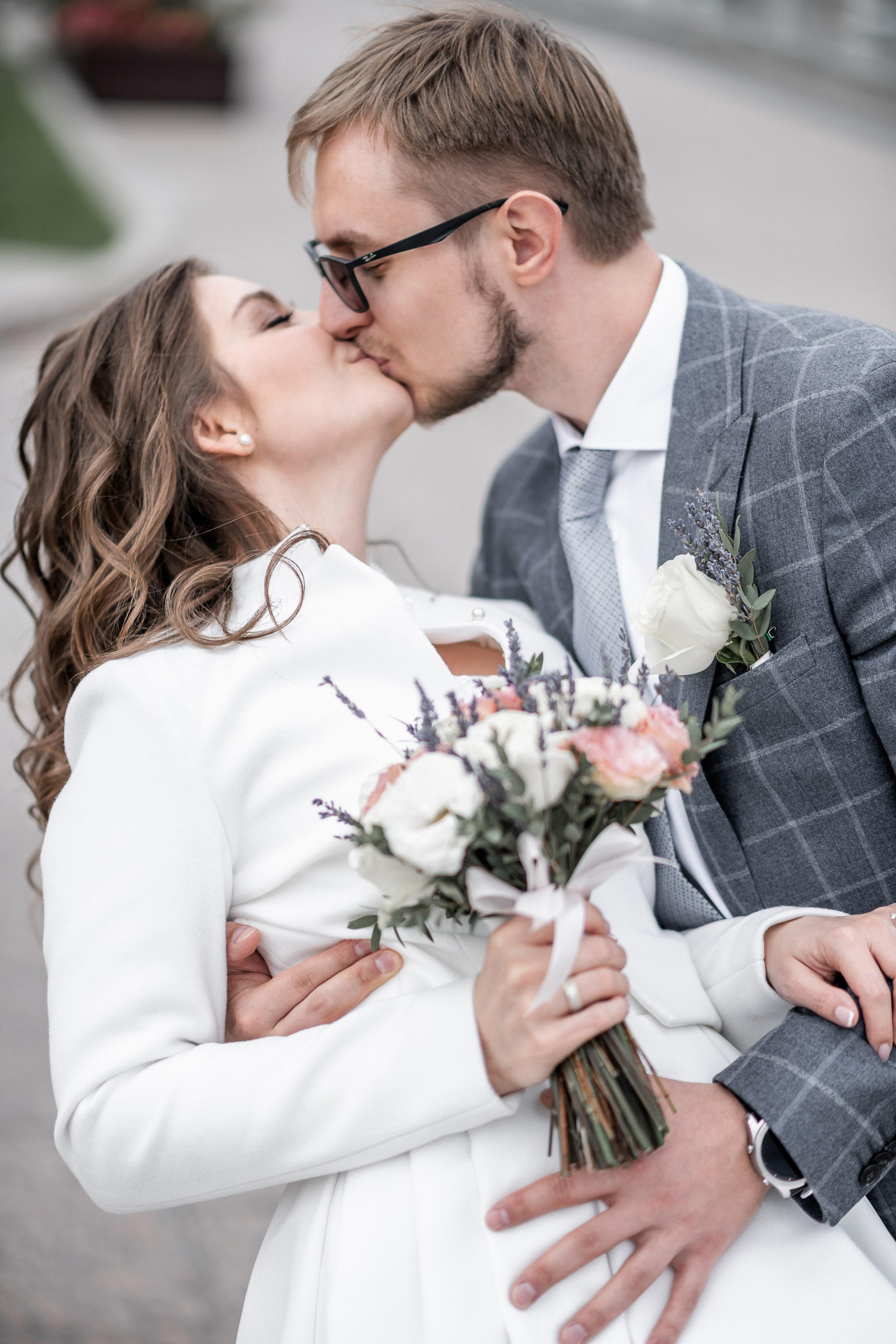 Александр и Александра. Сергей Шумаков | Свадебный фотограф Москва