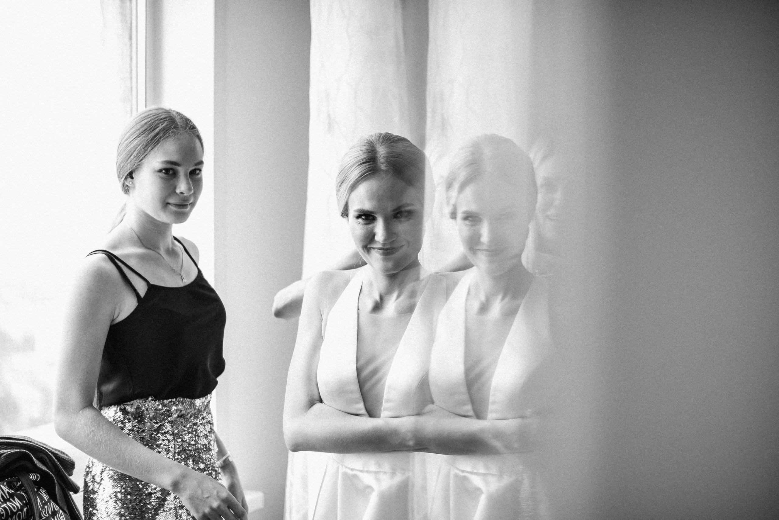 Сергей и Юлия. Сергей Шумаков | Свадебный фотограф Москва