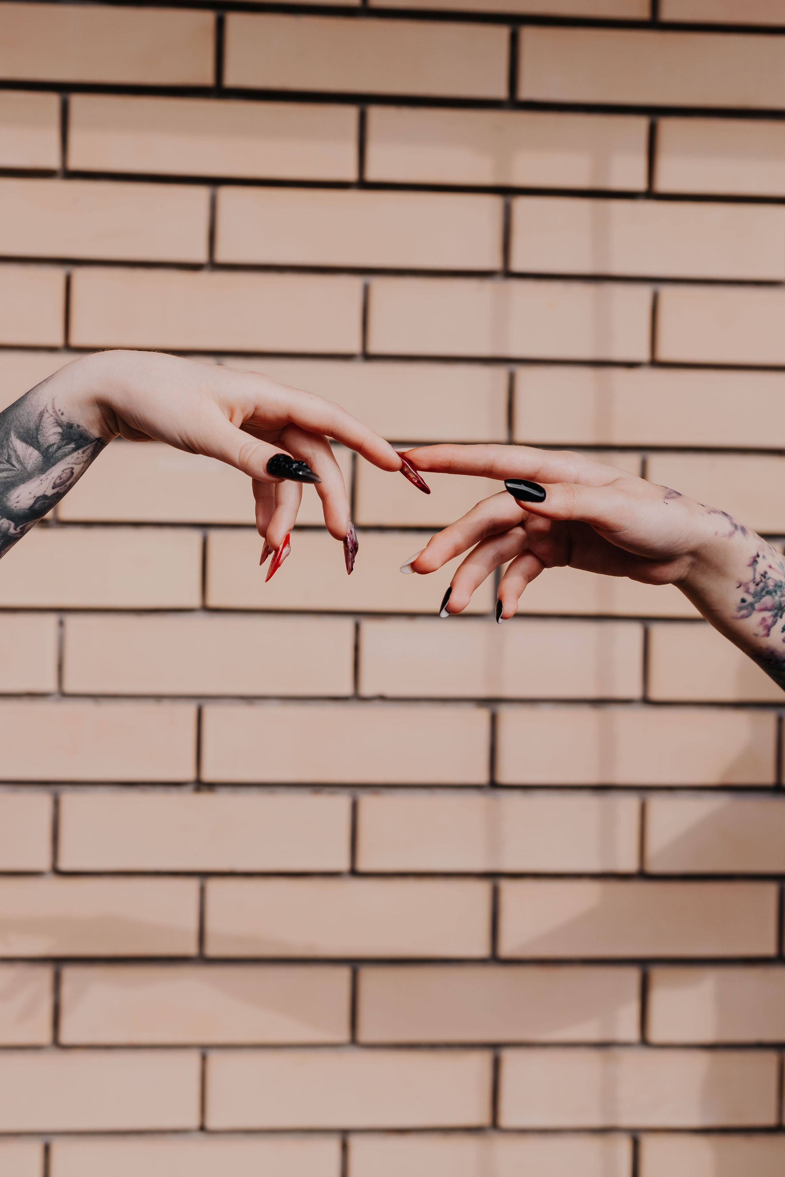 Анастасия и Павел. Свадебный и портретный фотограф в Новосибирске Анастасия Рос