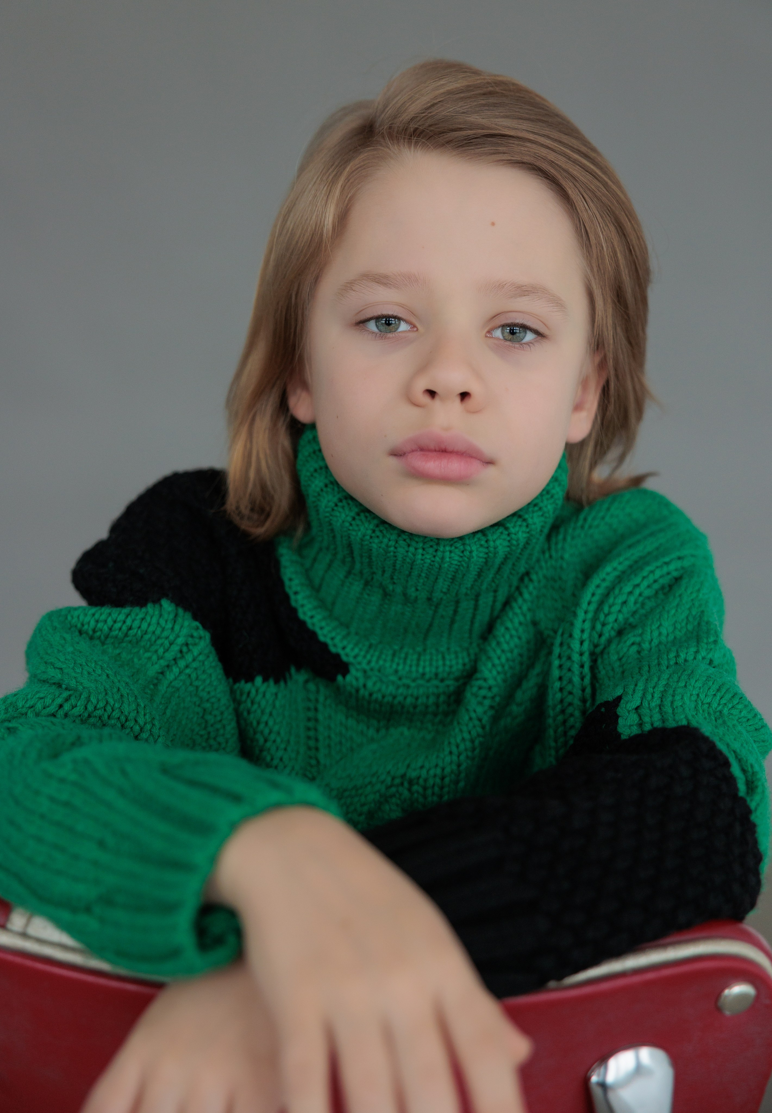 ГЛЕБ. Я фотограф из Москвы к Вашим услугам