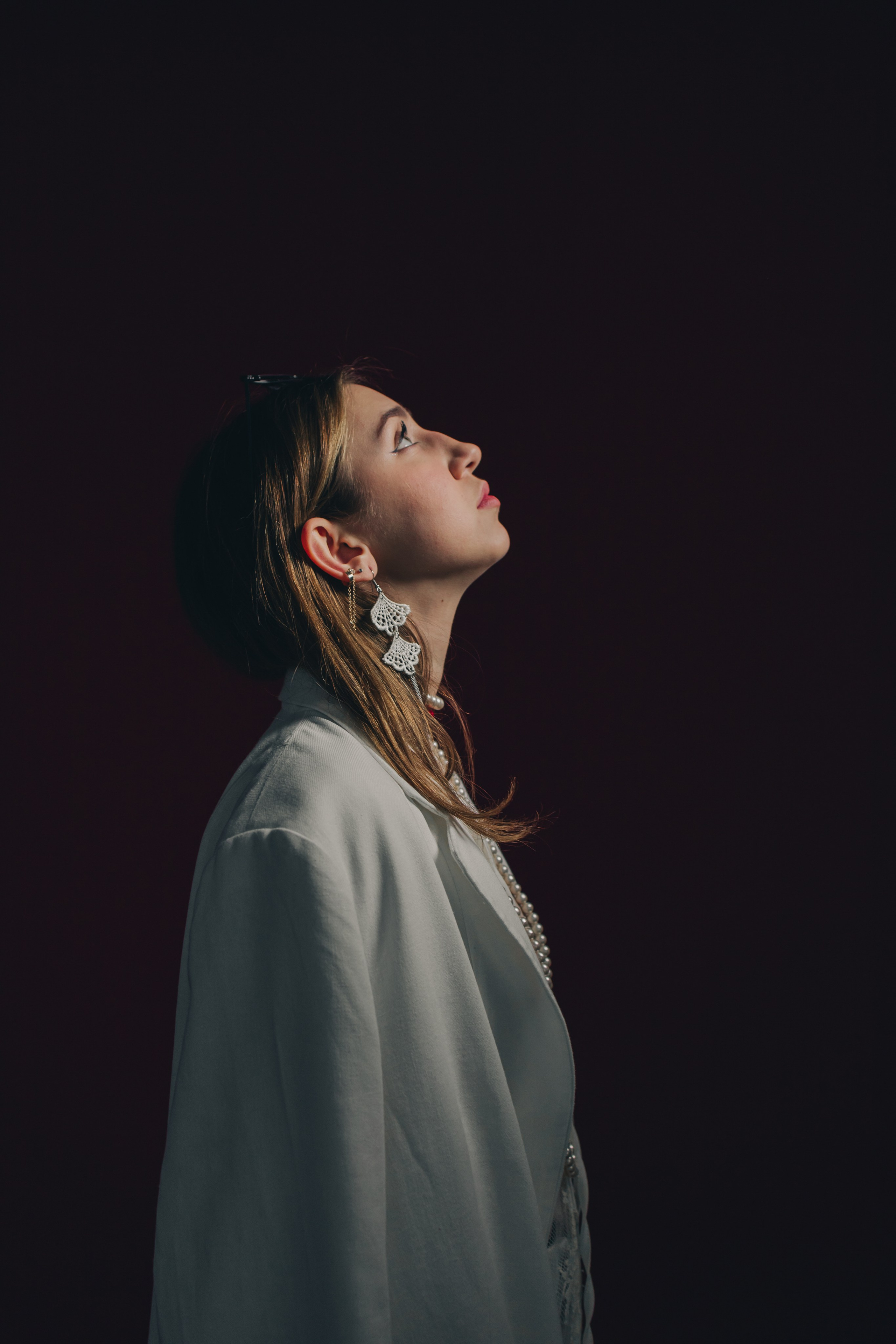 Софья. Фотограф Уфа