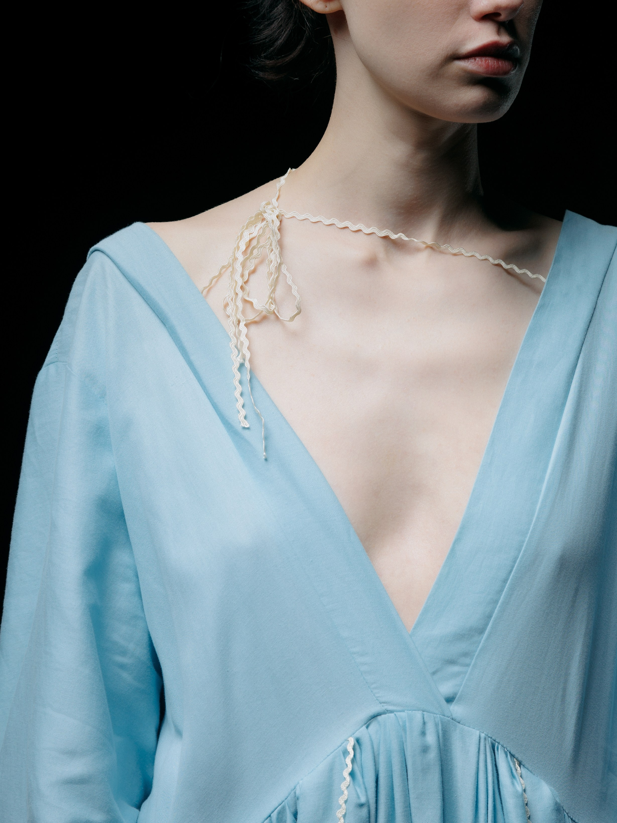 Для MIKHAL'CHUK. Фотограф Светлана Гусева