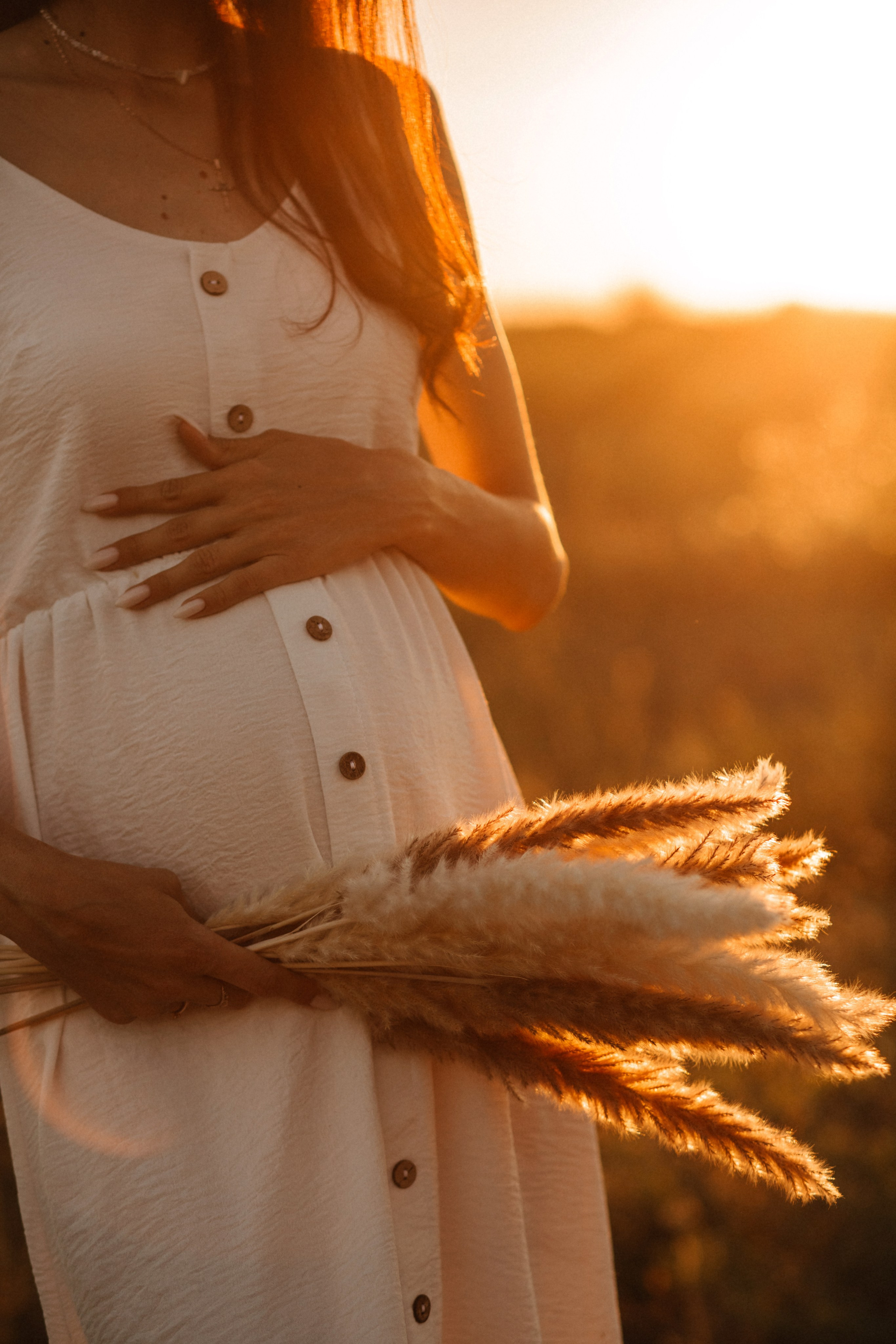 Марина, Юнир и Алина. Фотограф в Волгограде и Москве | Анастасия Лаврова