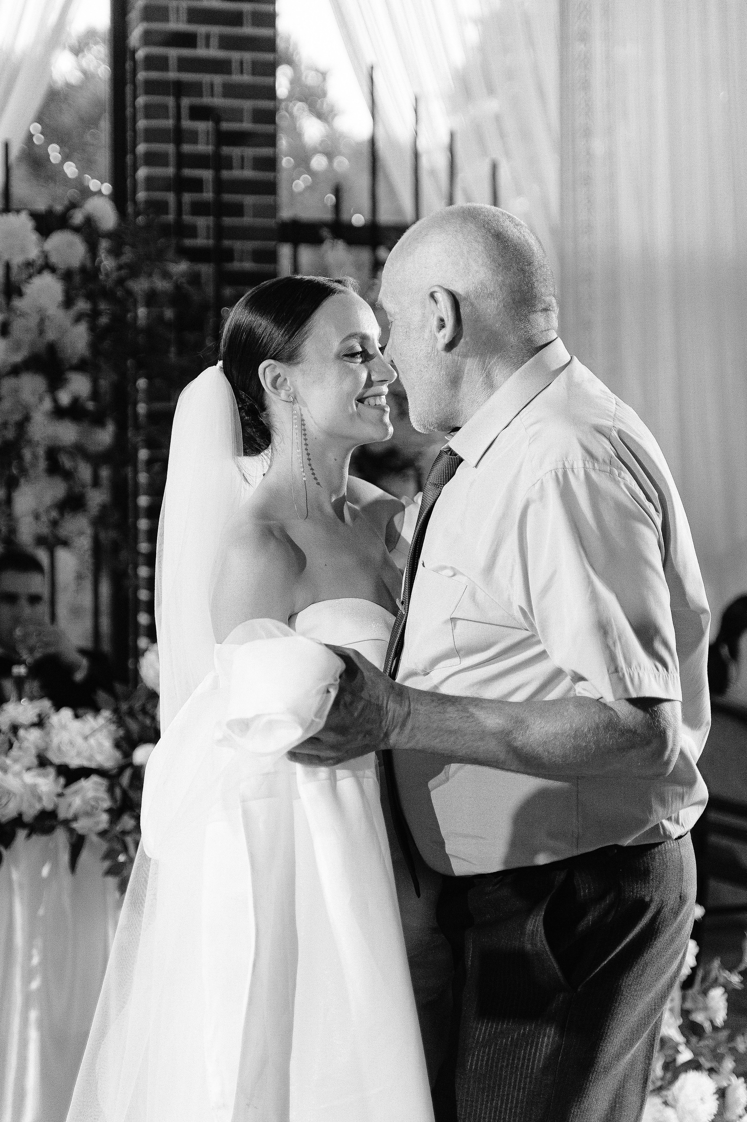 D & E. Свадебный Фотограф в Майкопе Полина Махонина