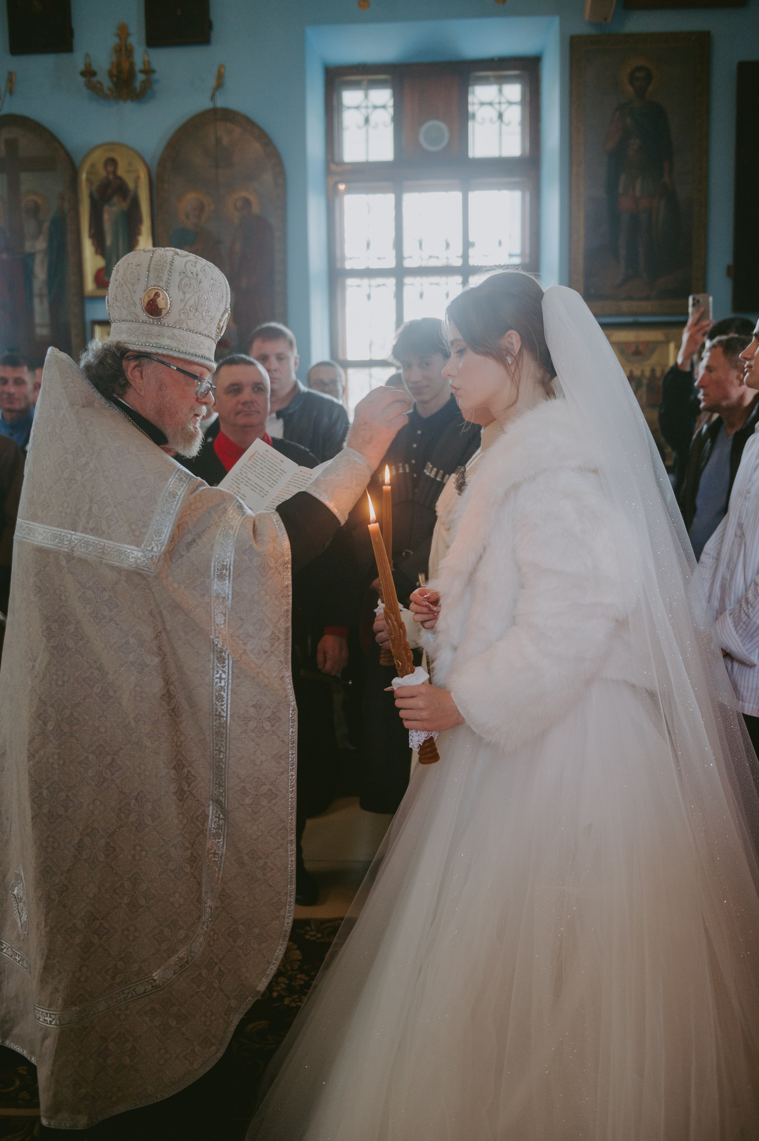 Полина & Михаил. Свадебный и семейный фотограф город Темрюк Фотостудия Темрюк