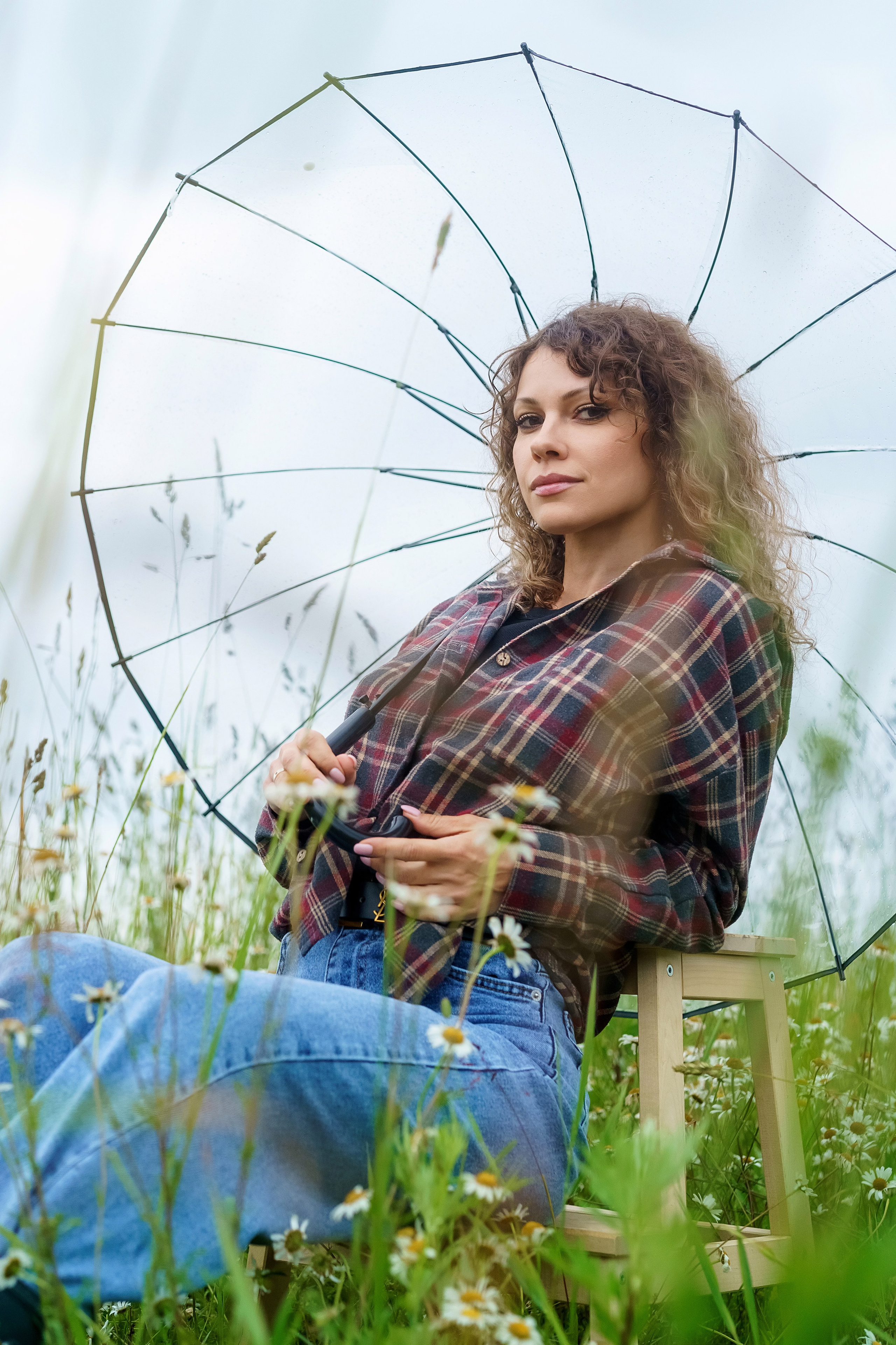 . Фотограф в Москве и Одинцово
