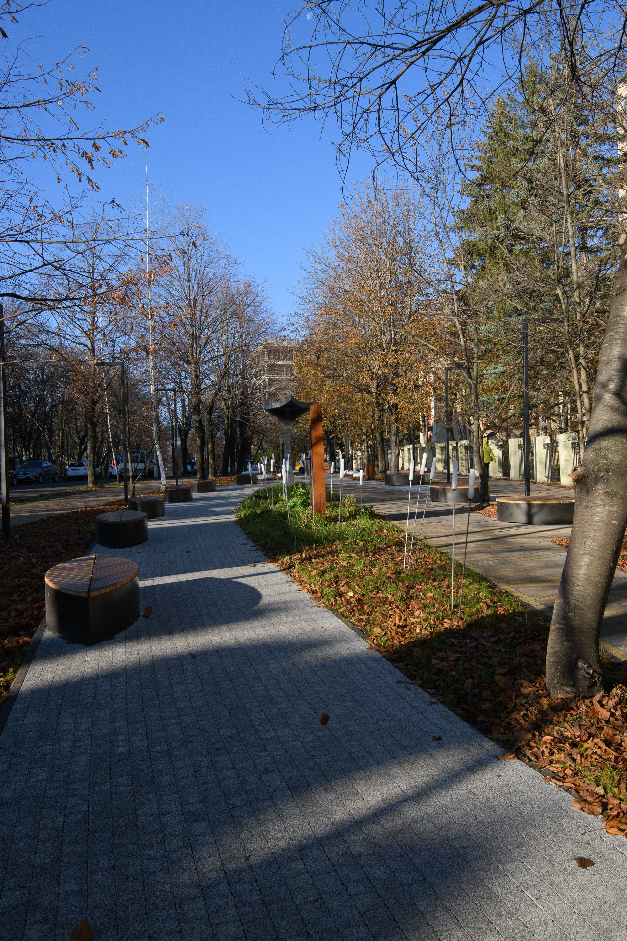 Ессентуки. Профессиональная фотосъемка. Ростов-на-Дону