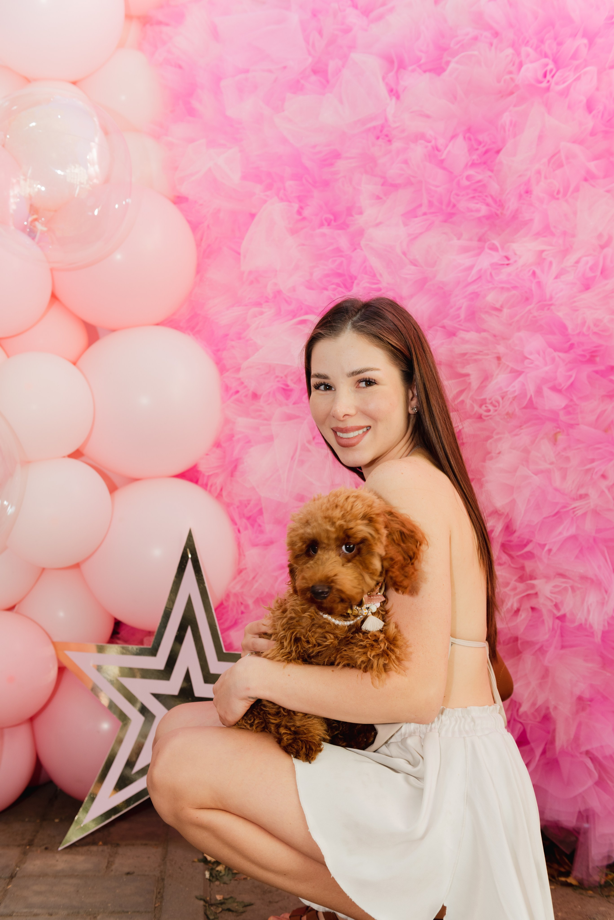 Pets. Фотограф в Москве Daria Lens