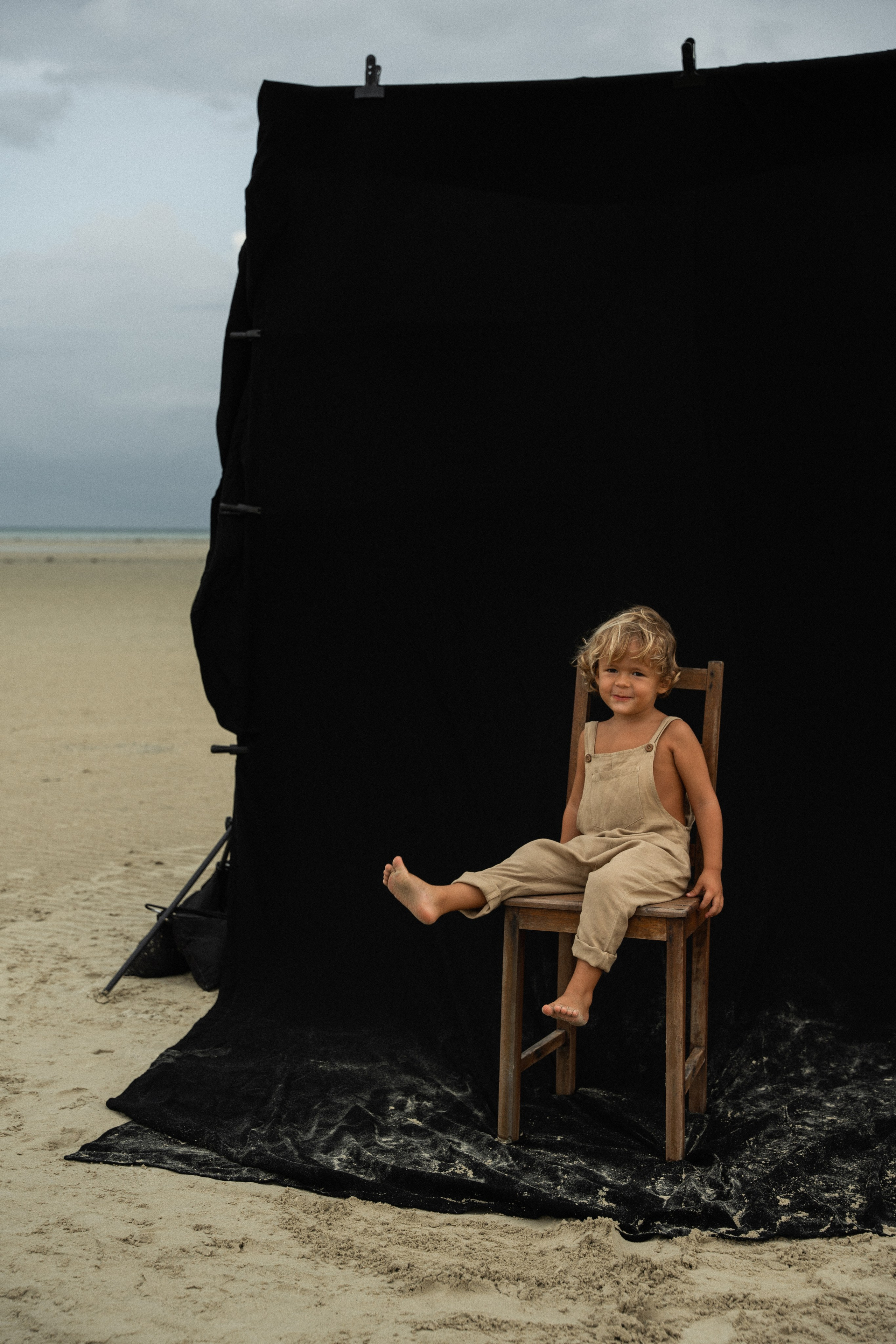 About life. Photographer in Koh Samui | Olga Krasikova