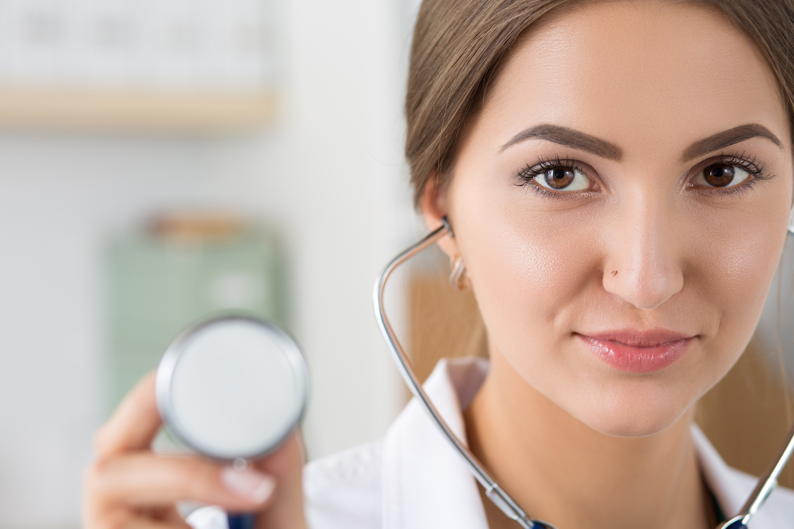 Съемка контента. Фотограф в Минске Людмила Дутко