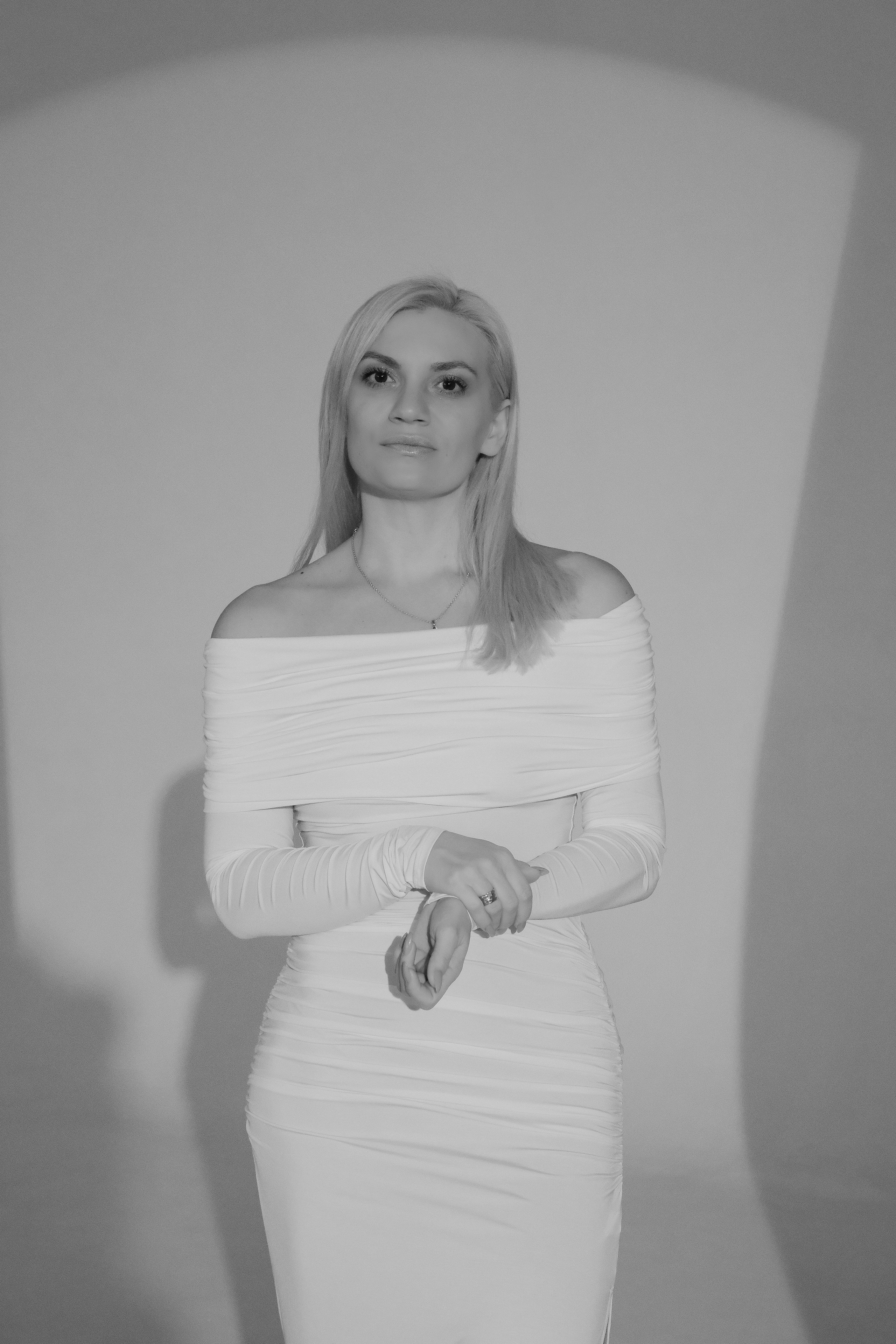 Мама и дочки. Главная