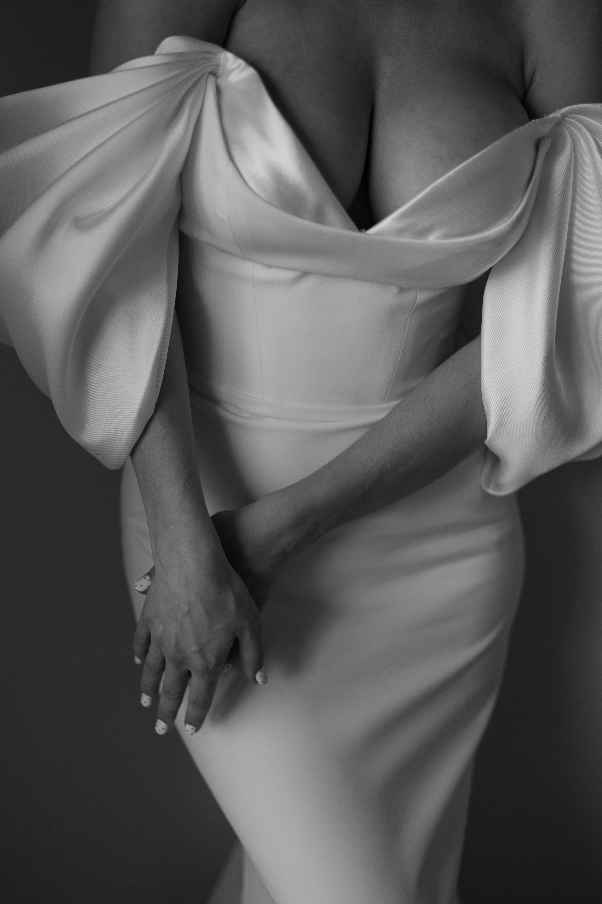 Евгения и Левон | Свадебная годовщина. Свадебный фотограф Минск РБ