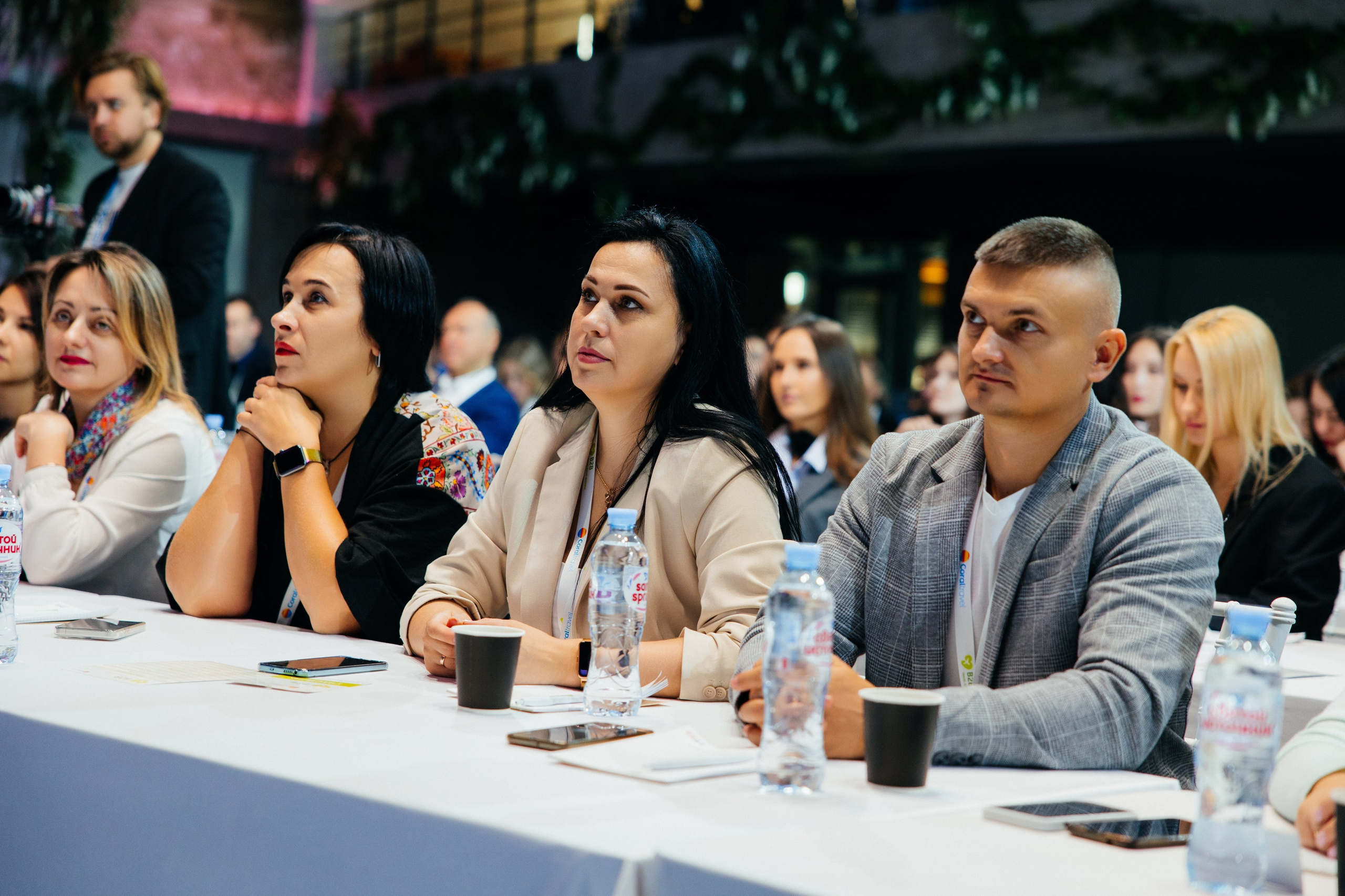 Coraltravel. Свадебный фотограф Минск РБ