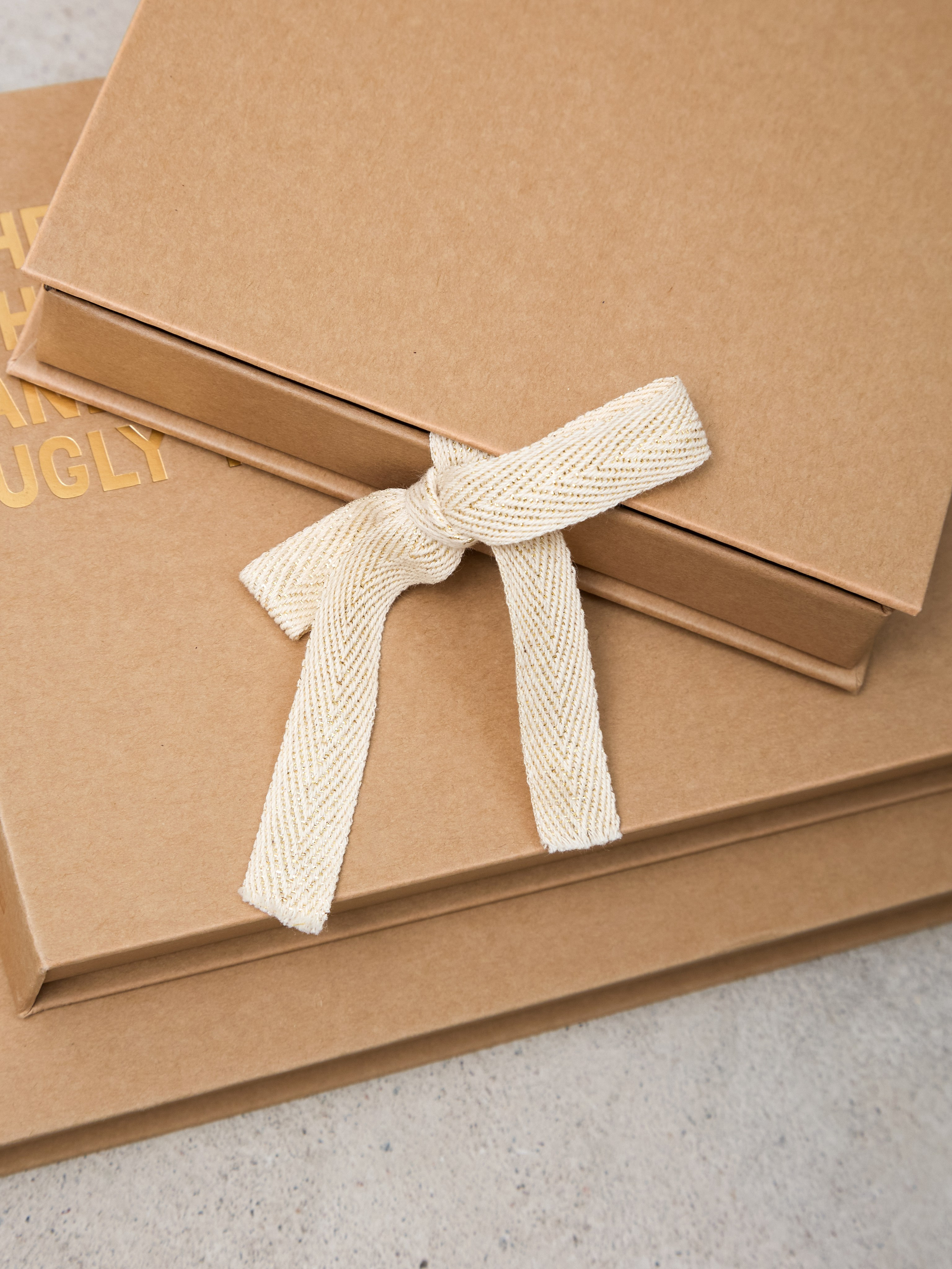 Блокноты. Контент фотограф в Санкт-Петербурге Иванова Юлия