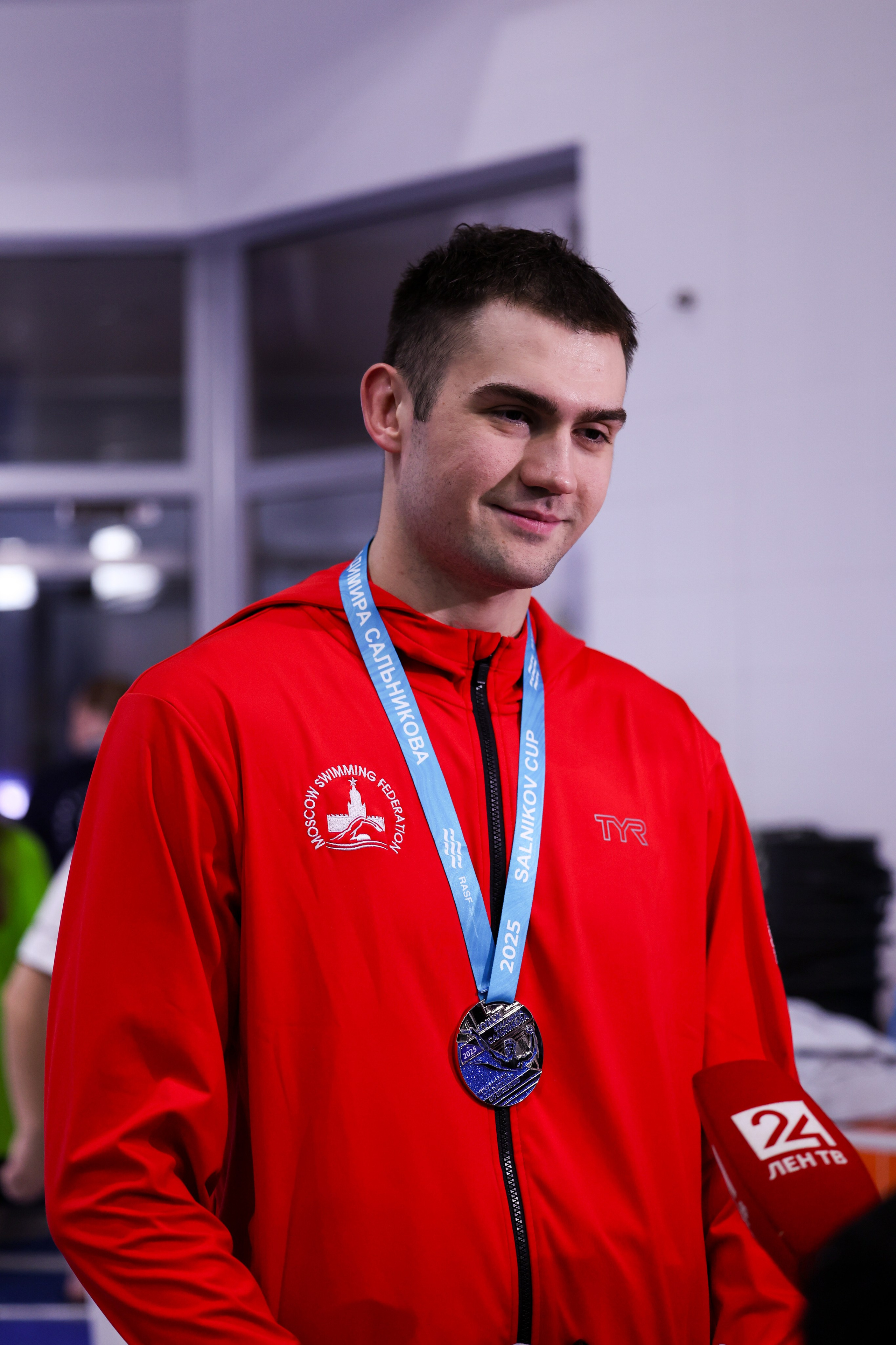 Кубок Сальникова. Спортивный и репортажный фотограф Антон Тереханов