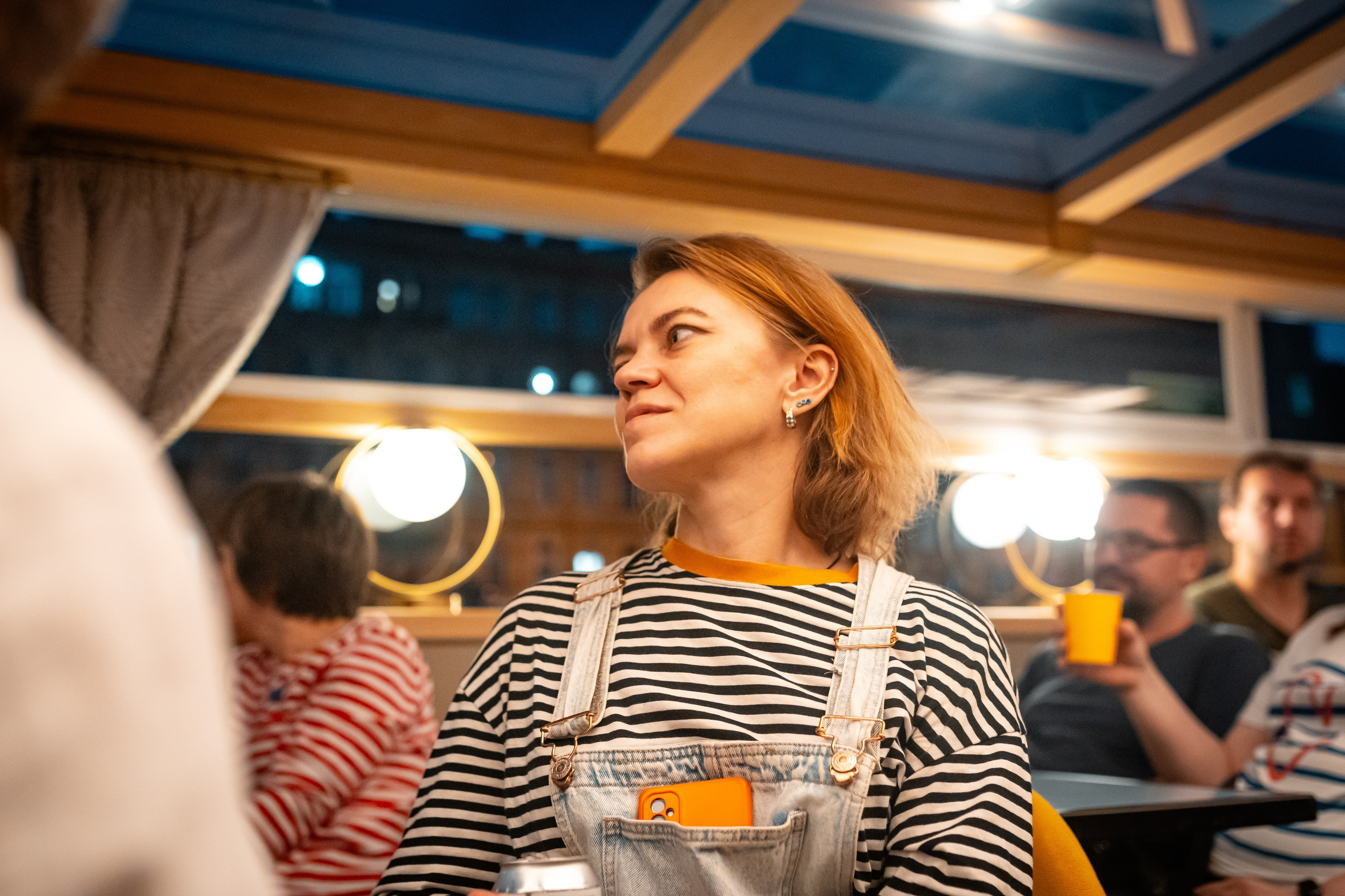 РУДАКОВ&БОРИСОВА. Фотограф Елена Богачева (lenalena_na_na_na)