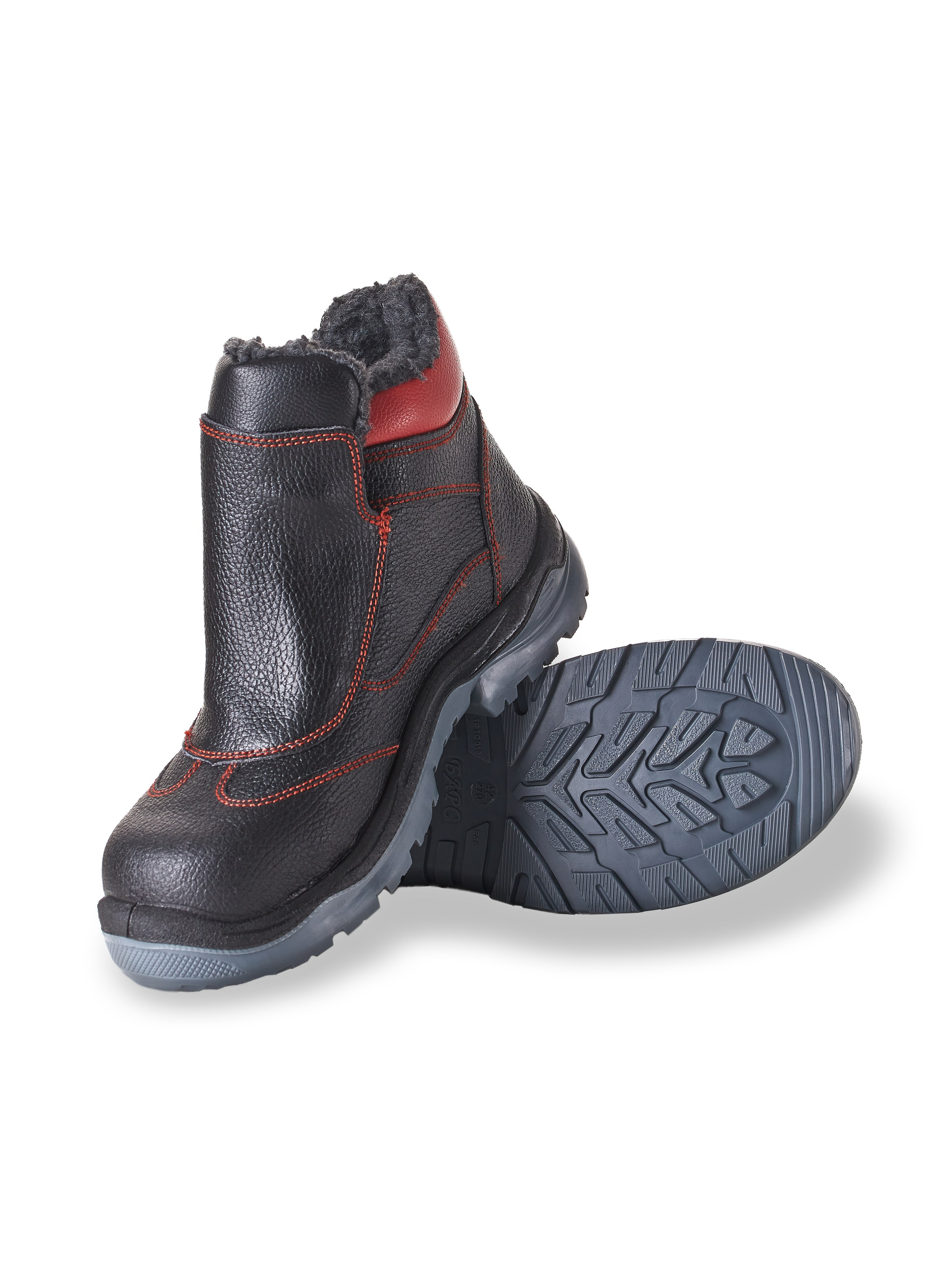 Фотографии одежды и обуви для маркетплейсов и интернет-магазинов. Предметный фотограф для маркетплейсов. Казань