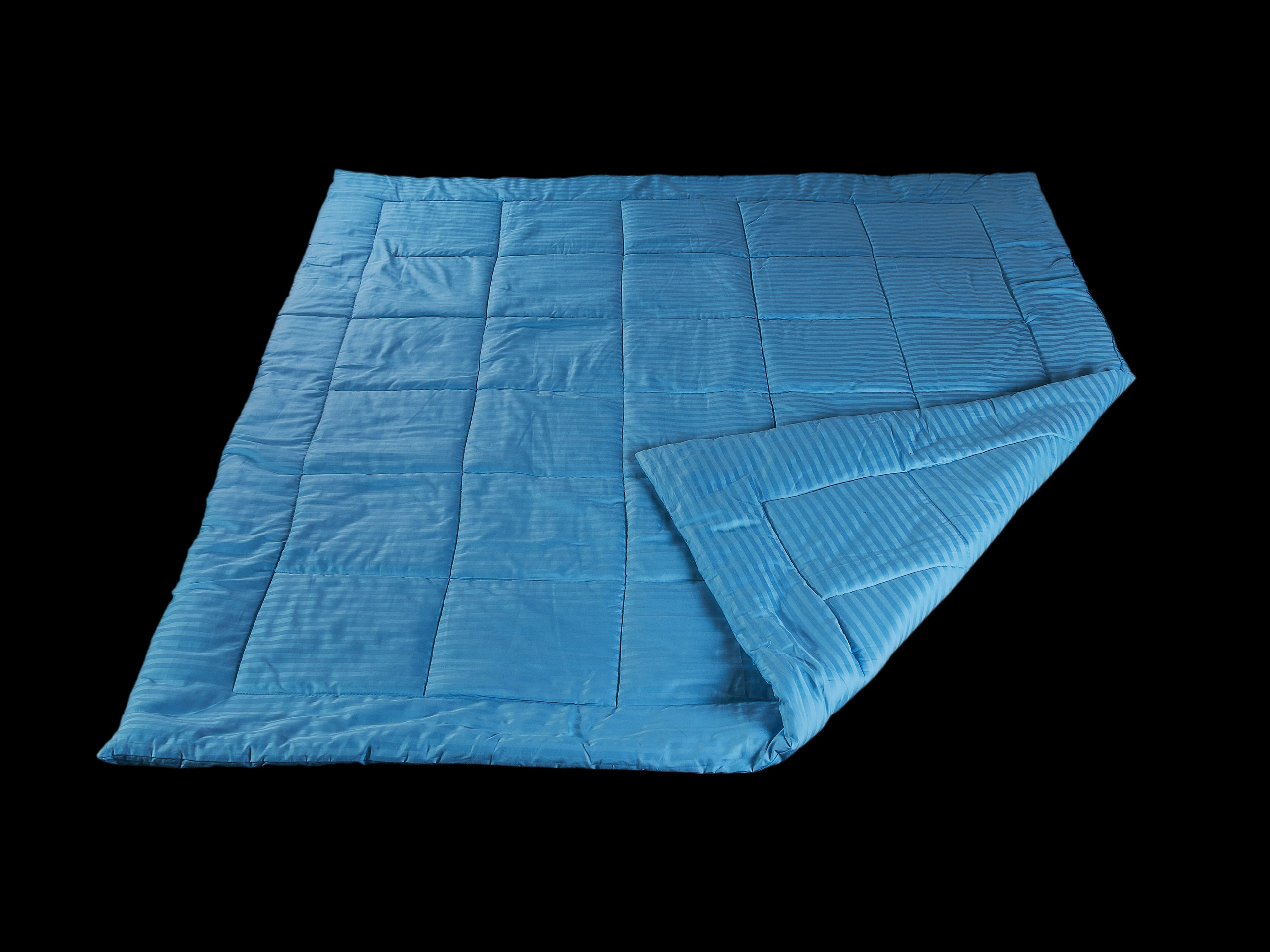 Домашний текстиль. Предметный фотограф для маркетплейсов. Казань