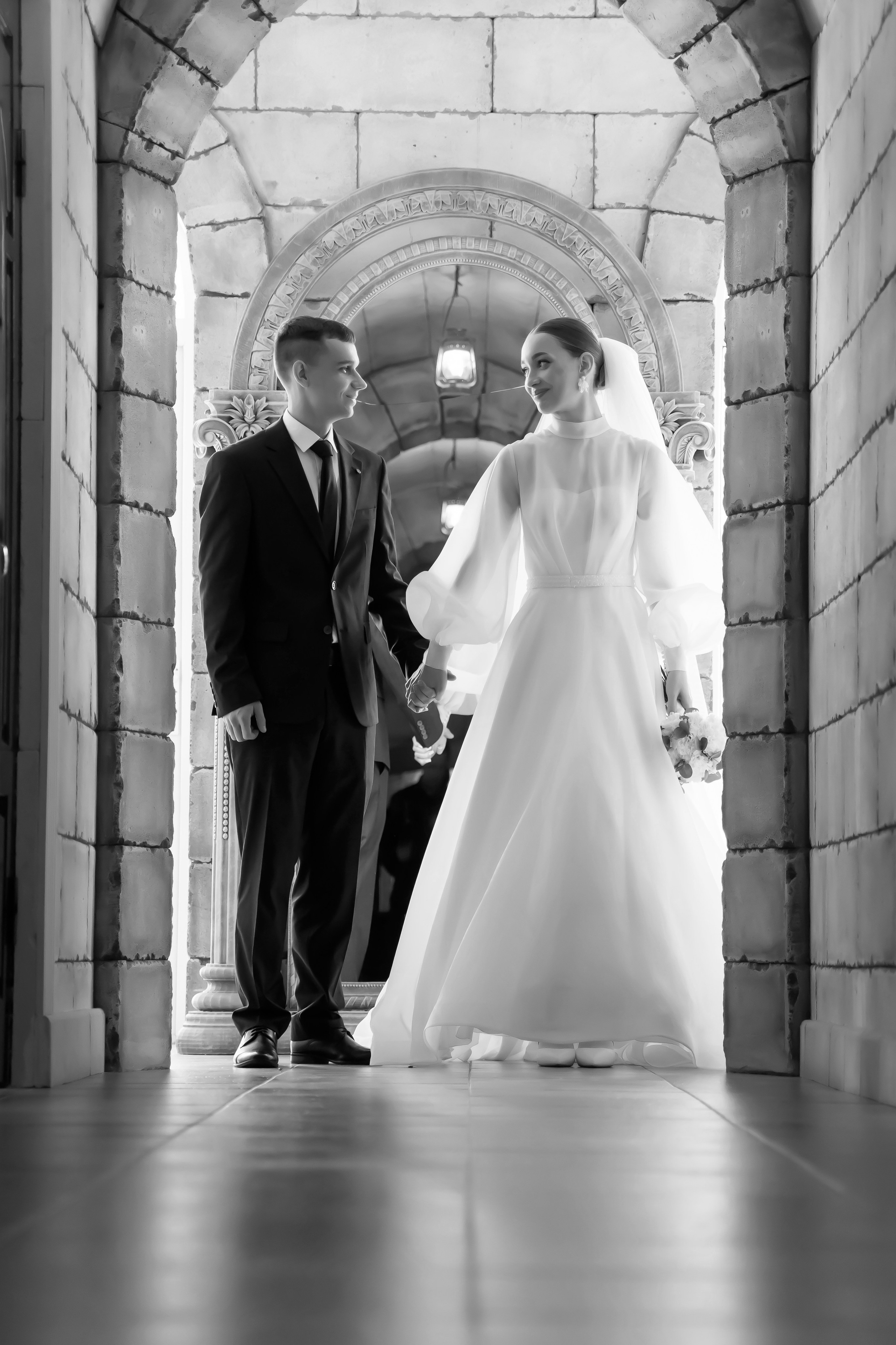 СВАДЕБНЫЕ ФОТОСЕССИИ. Свадебный и семейный фотограф в г. Майкопе (выезд по республике и краю)