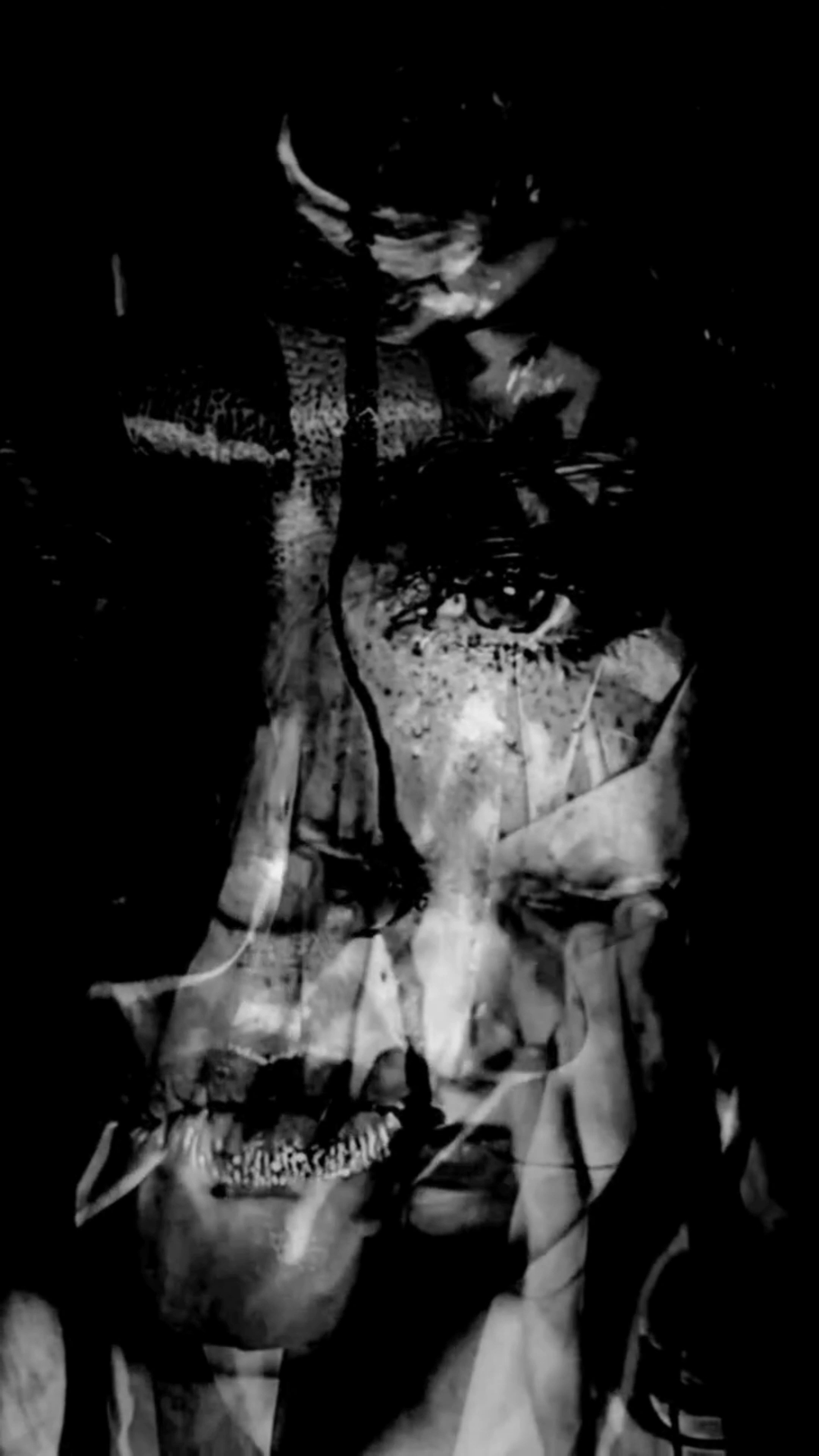 THE SHADOW OF THE CROWN. Exclusive Closing Gifts for Top Realtors | Custom House Portraits by Yulia Yurchevskaya