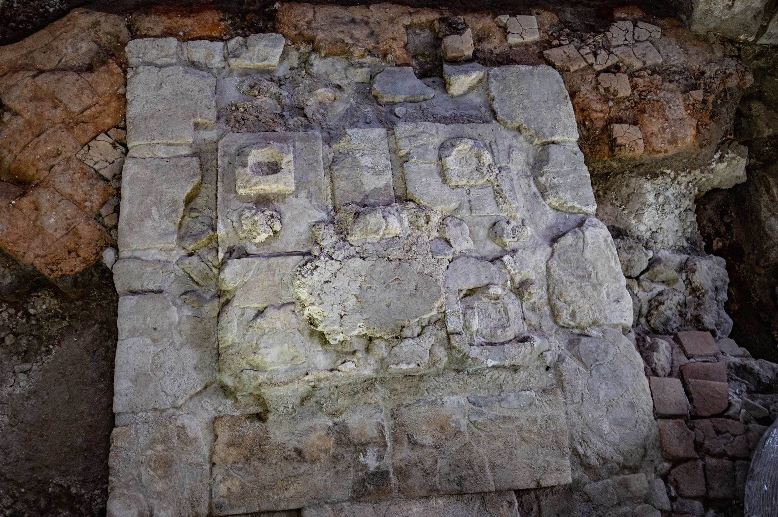 Суздаль. Май 2023. Фотограф Роман Адлер