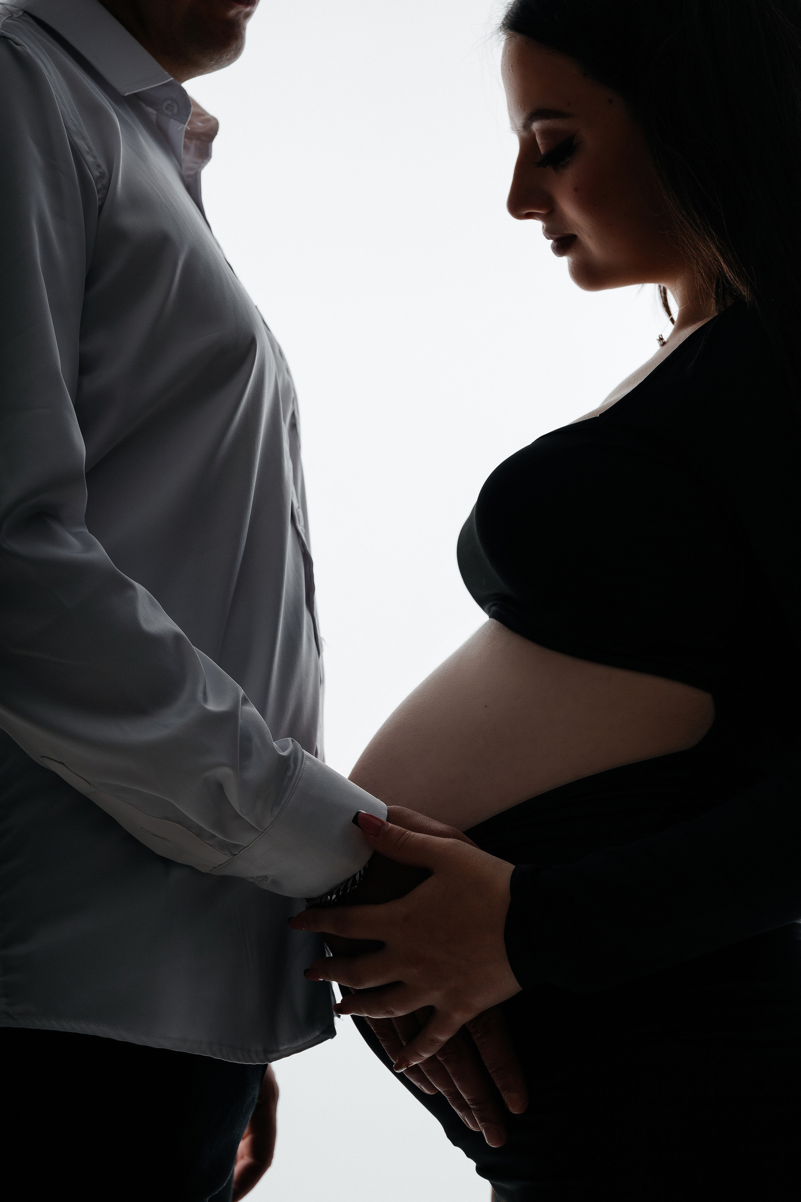 В ожидании. Фотограф в г. Уссурийск Юлия Зозуля