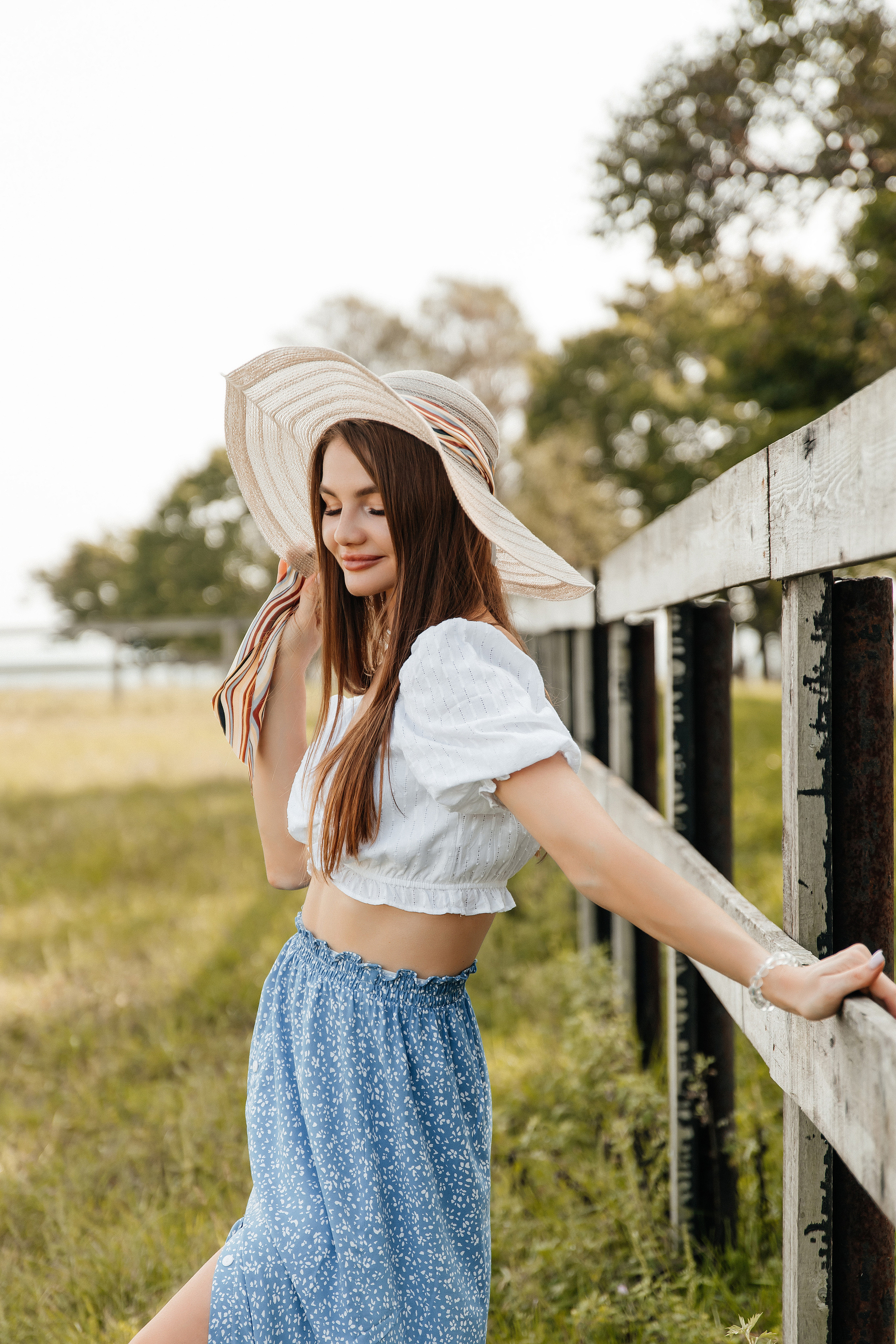 Фотопрогулки. Фотограф в г. Уссурийск Юлия Зозуля