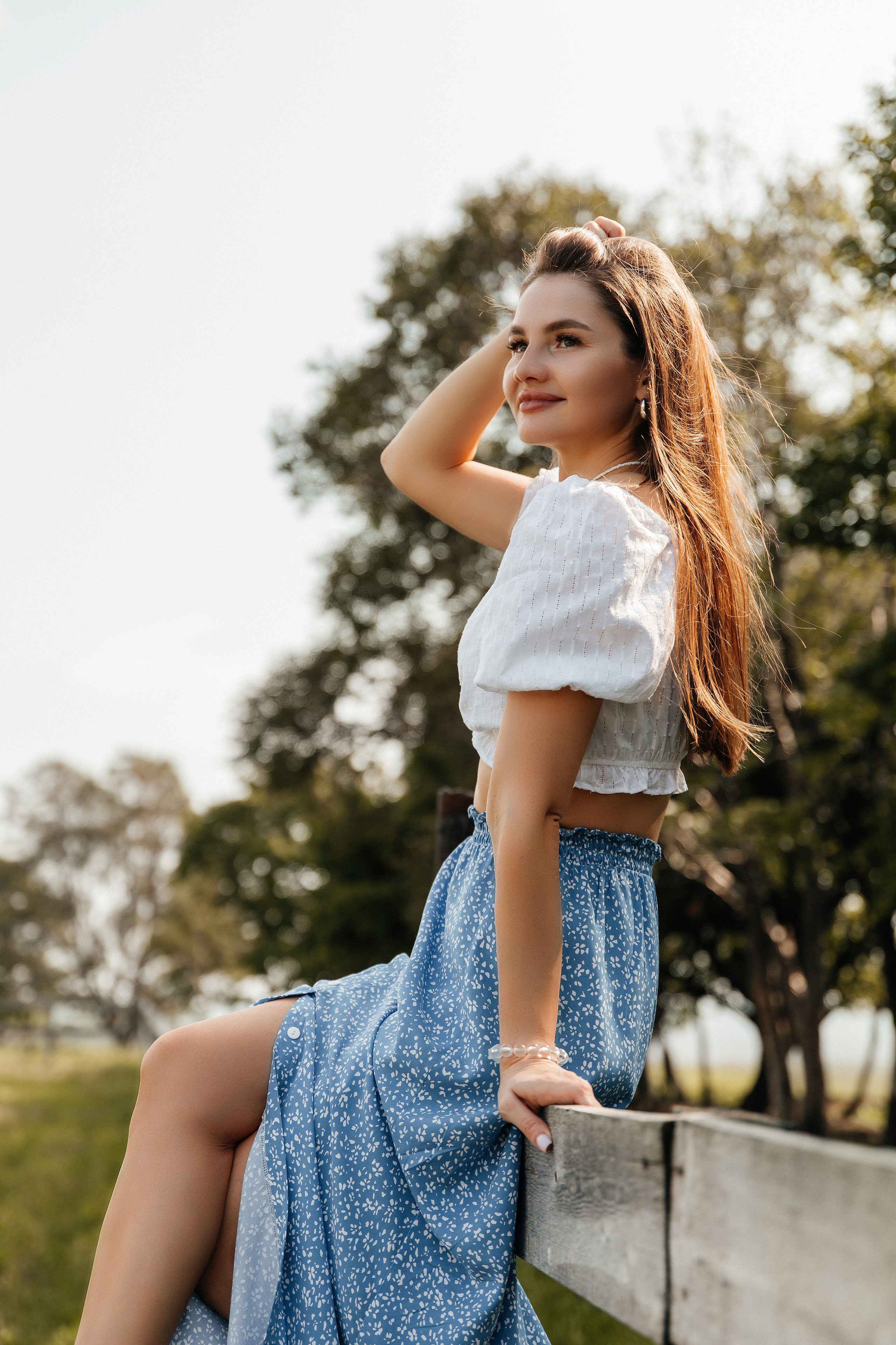 Фотопрогулки. Фотограф в г. Уссурийск Юлия Зозуля