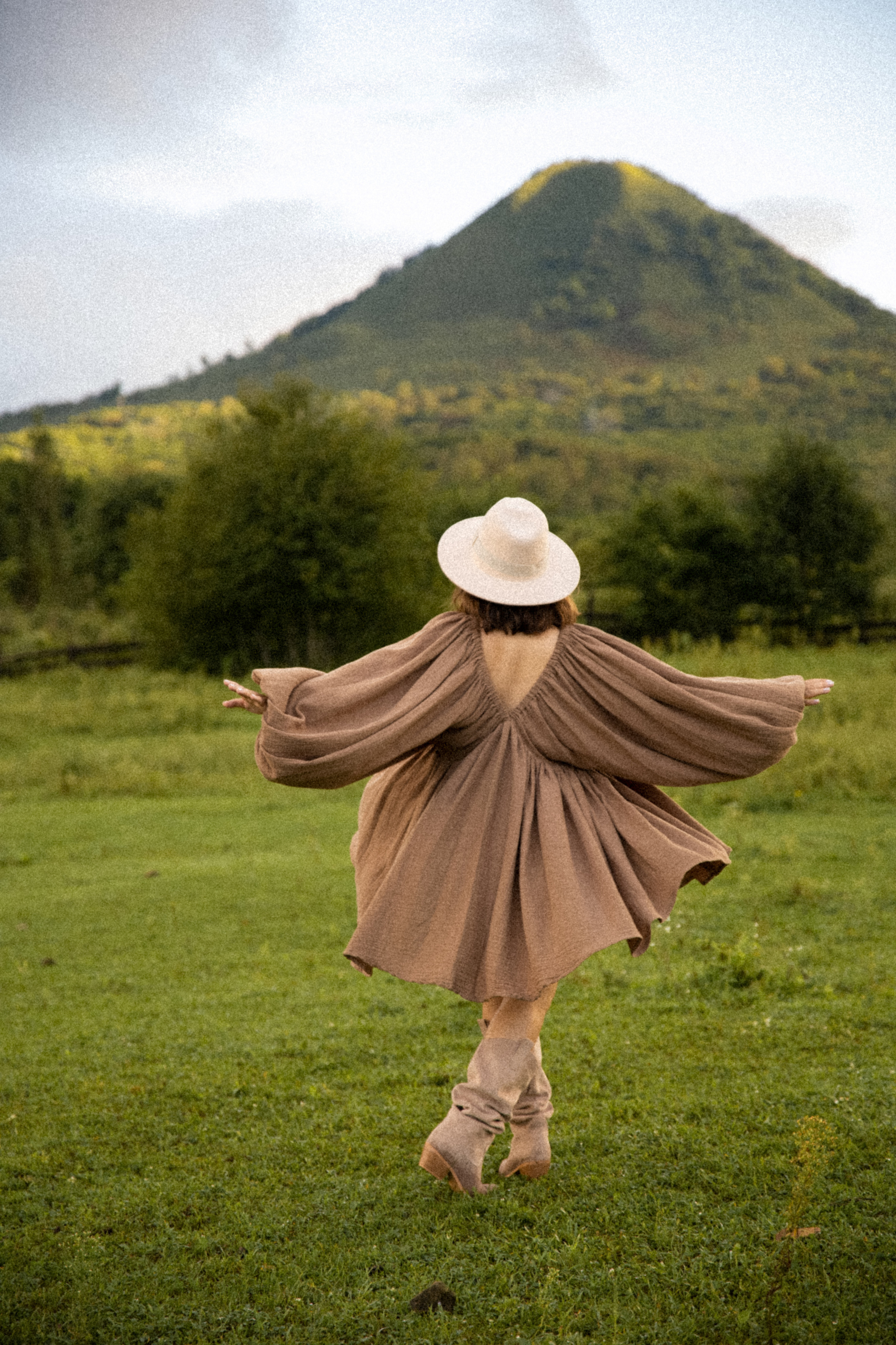 Фотопрогулки. Фотограф в г. Уссурийск Юлия Зозуля