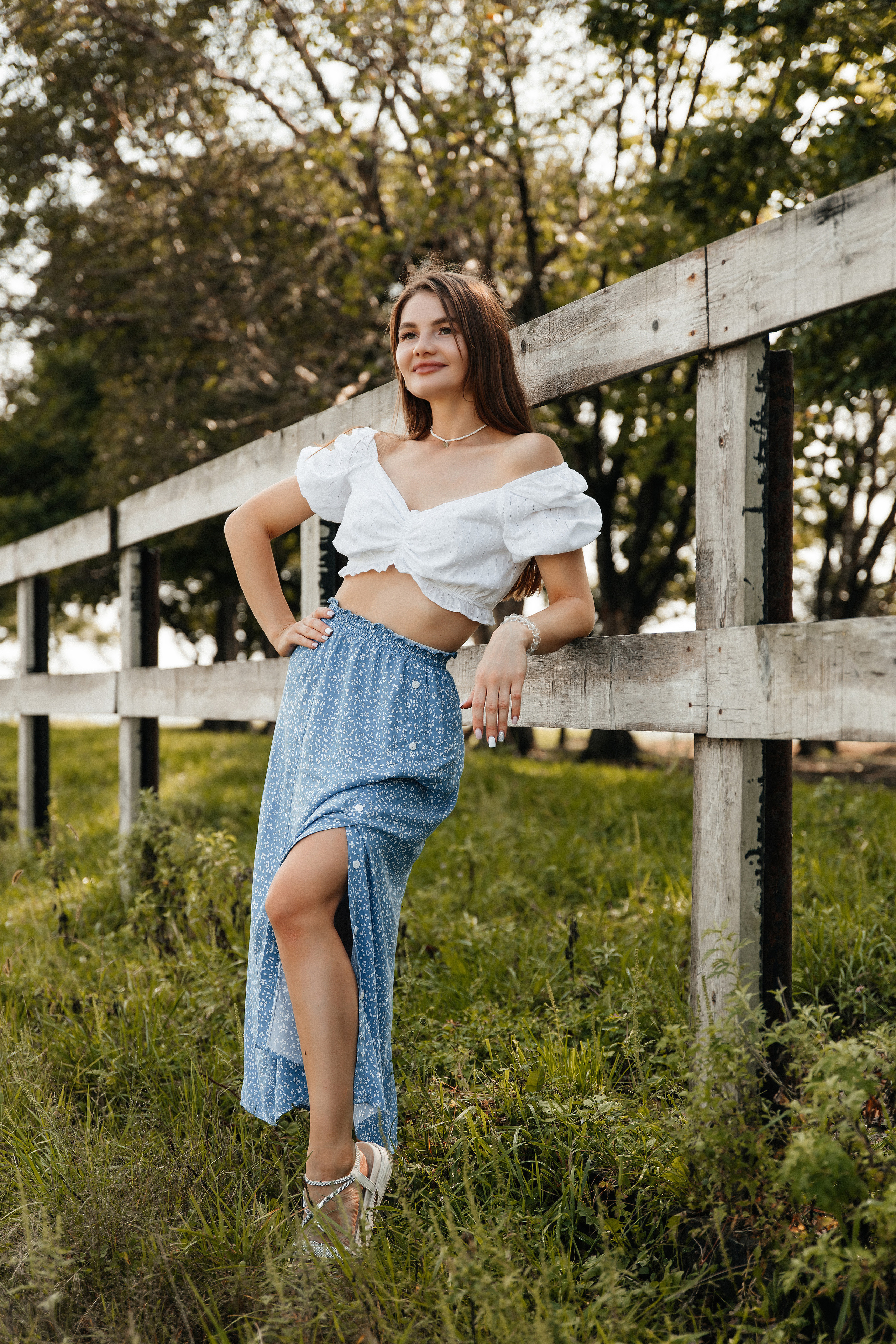 Фотопрогулки. Фотограф в г. Уссурийск Юлия Зозуля