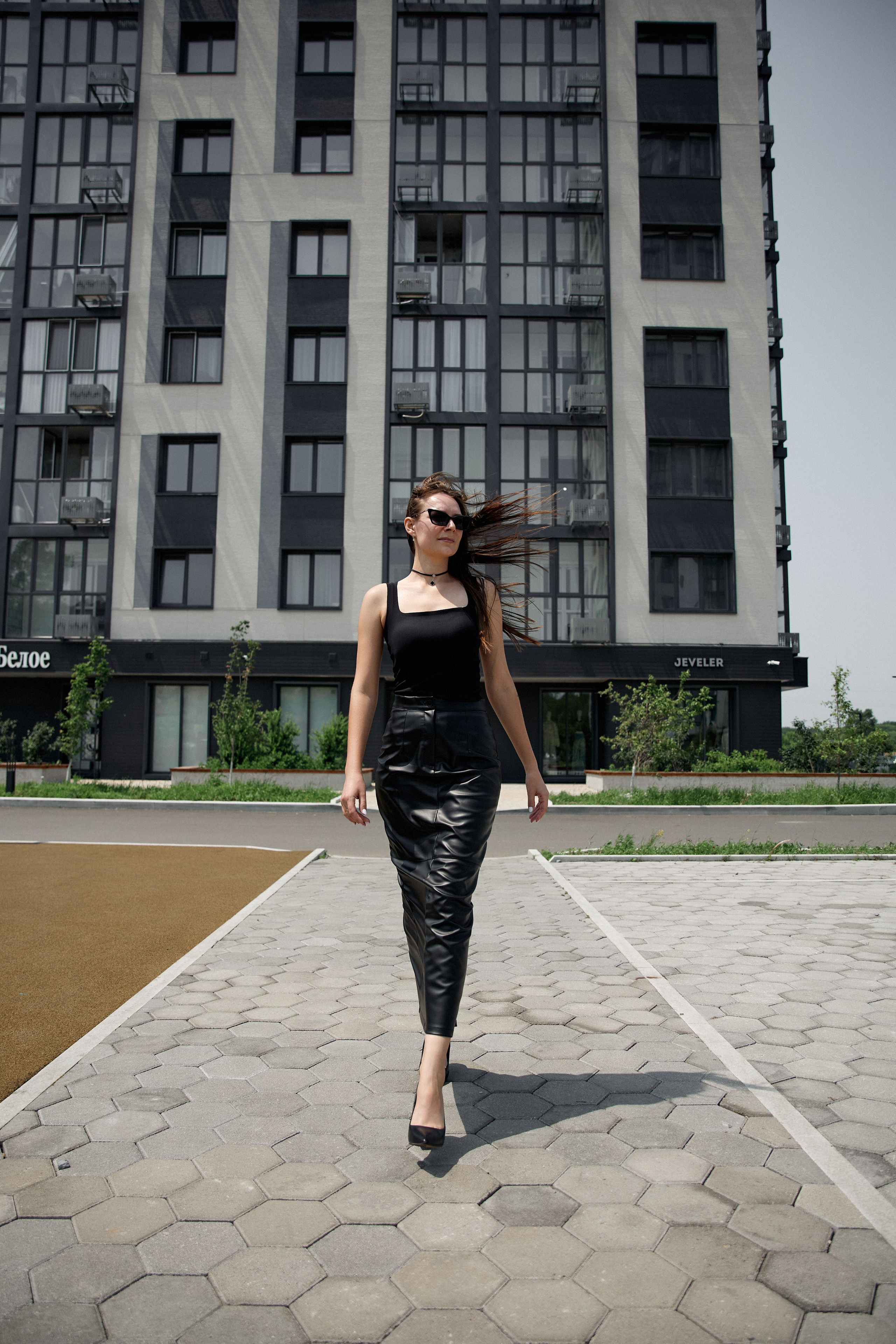 Фотопрогулки. Фотограф в г. Уссурийск Юлия Зозуля