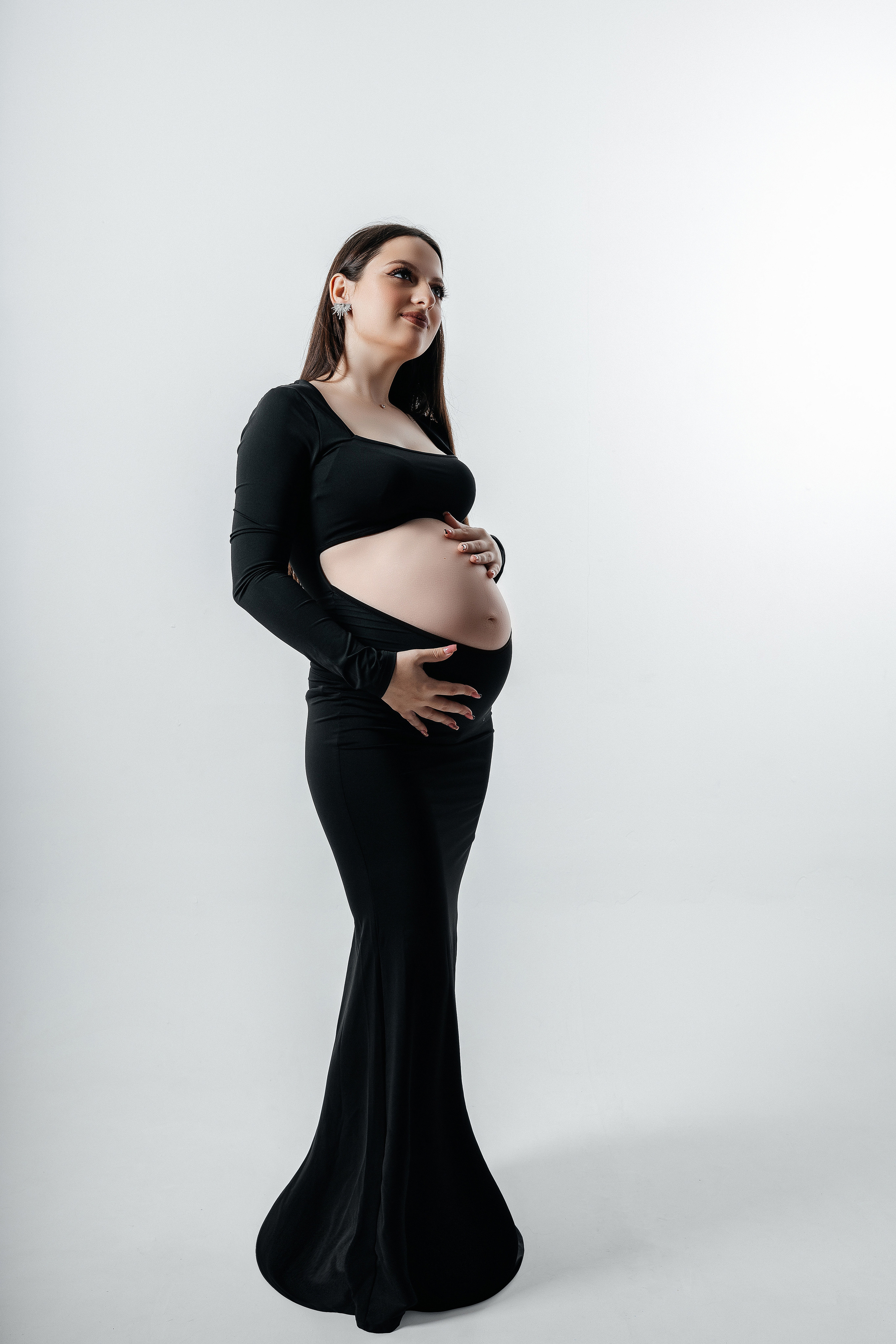 В ожидании. Фотограф в г. Уссурийск Юлия Зозуля