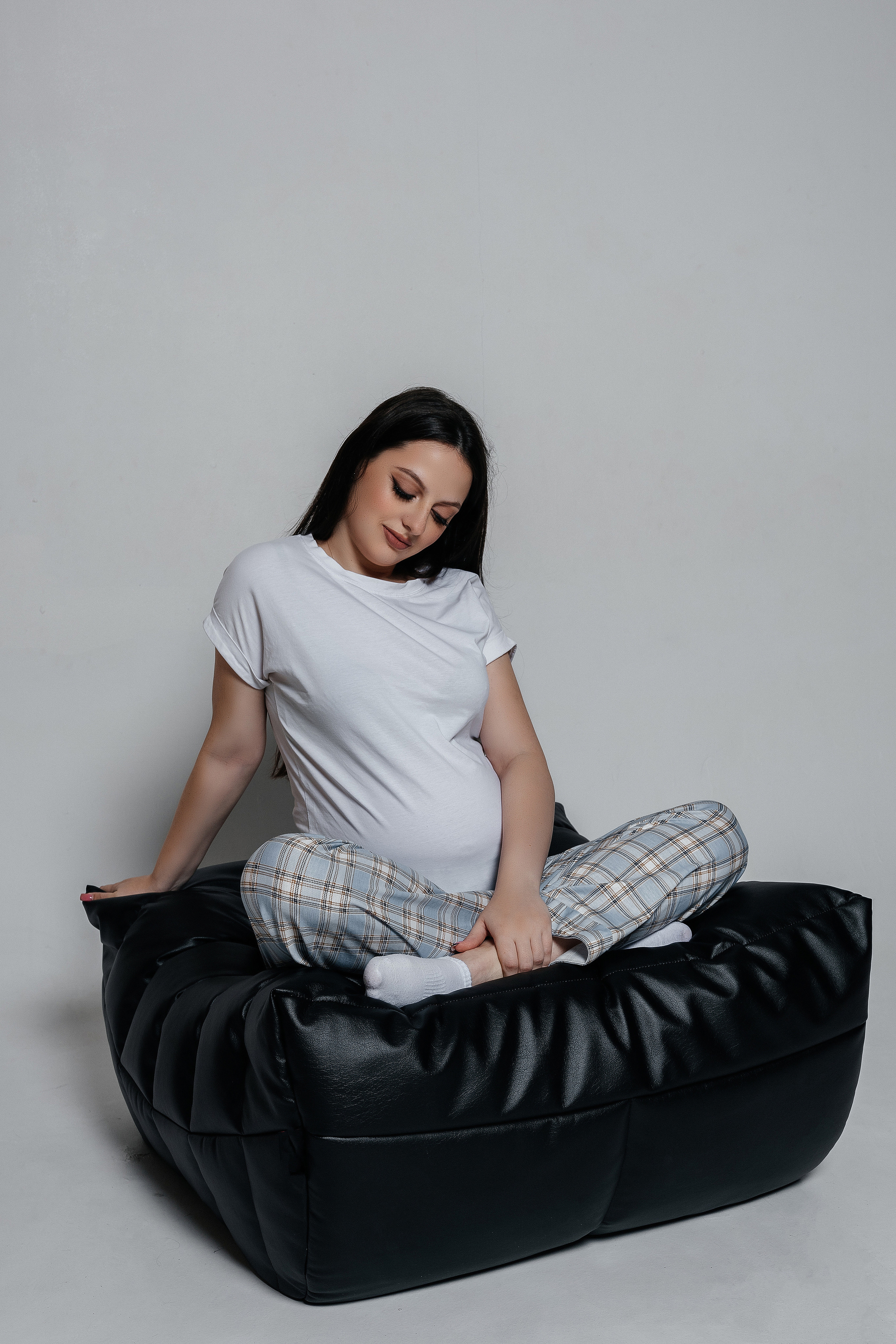 В ожидании. Фотограф в г. Уссурийск Юлия Зозуля