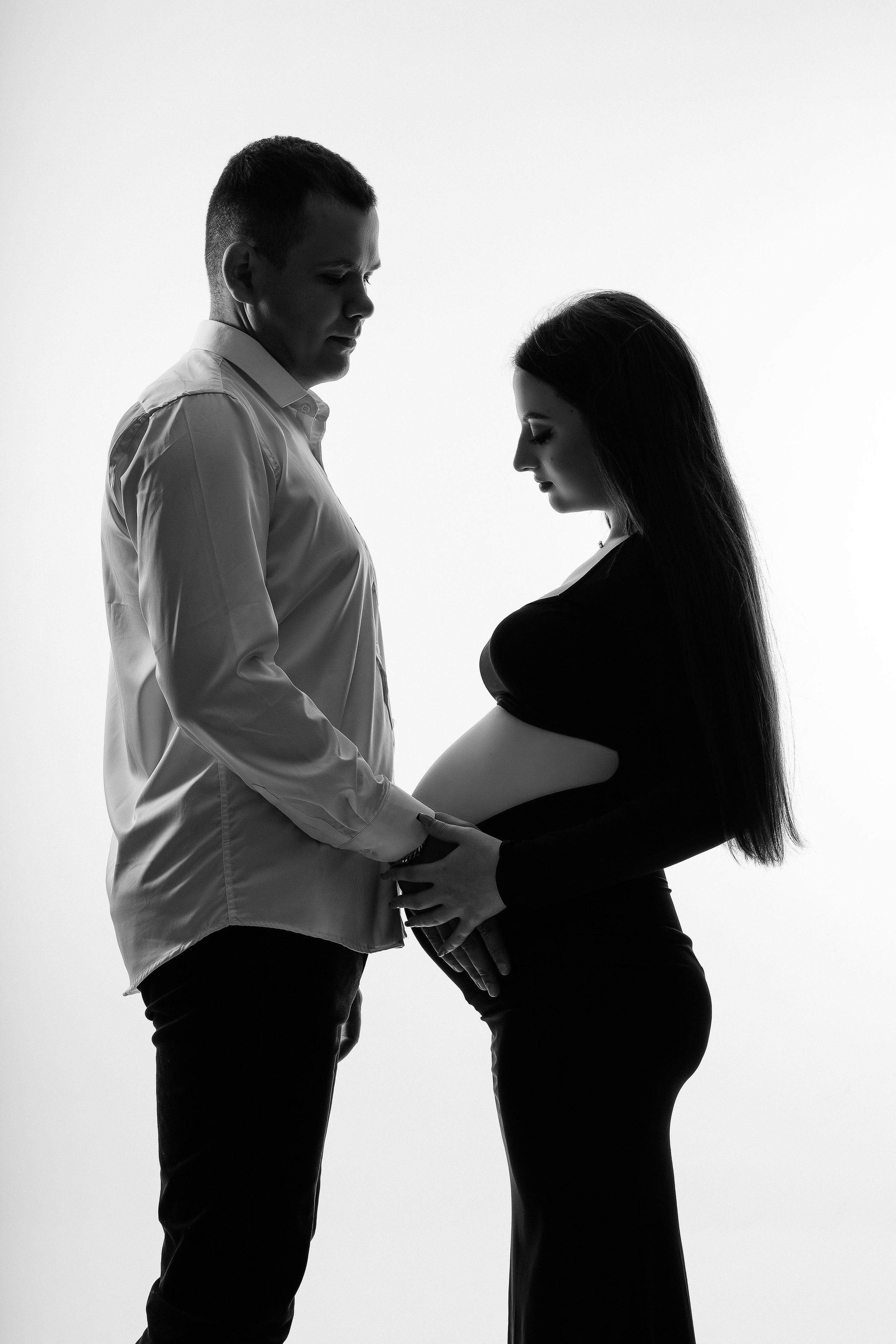 В ожидании. Фотограф в г. Уссурийск Юлия Зозуля