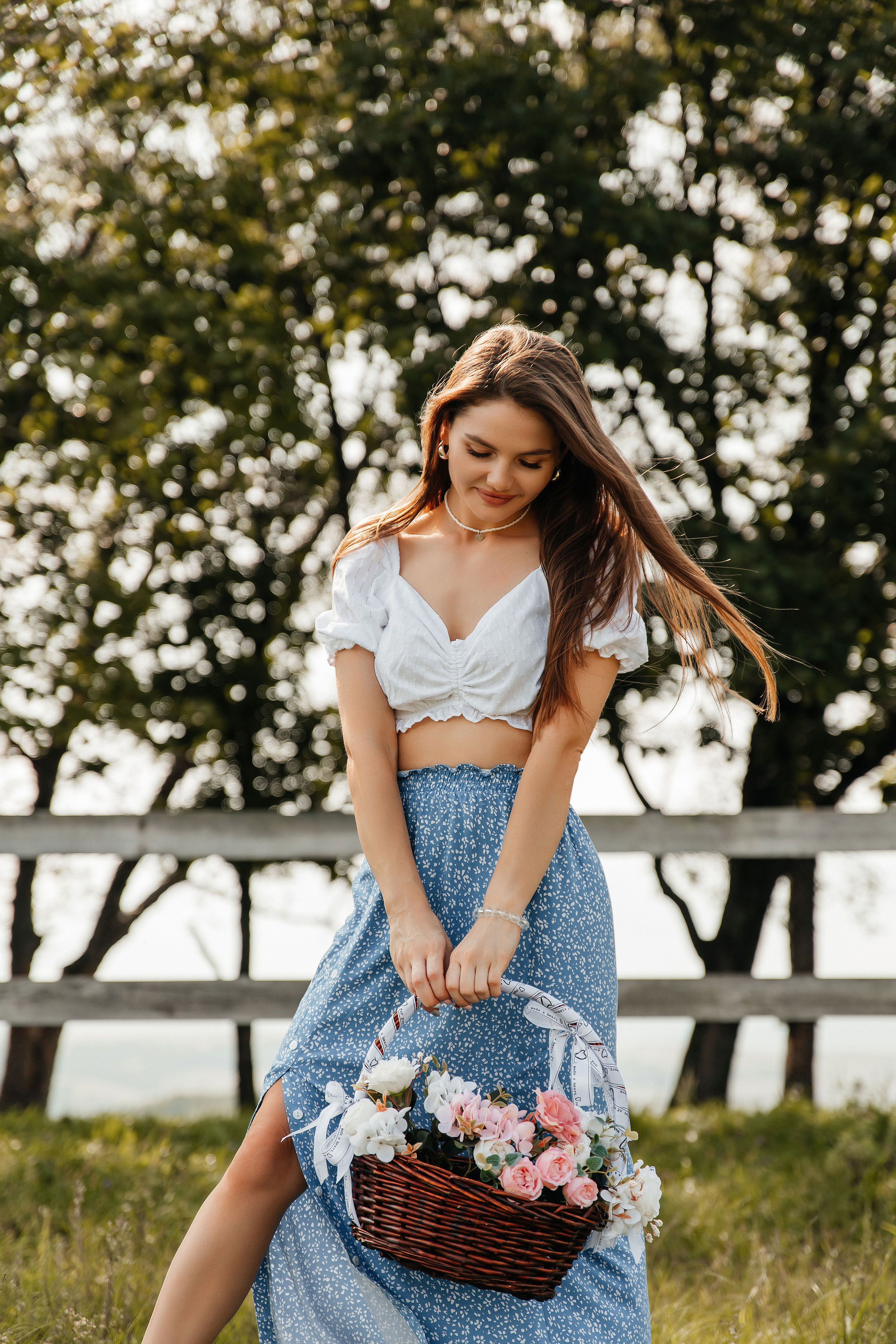 Фотопрогулки. Фотограф в г. Уссурийск Юлия Зозуля