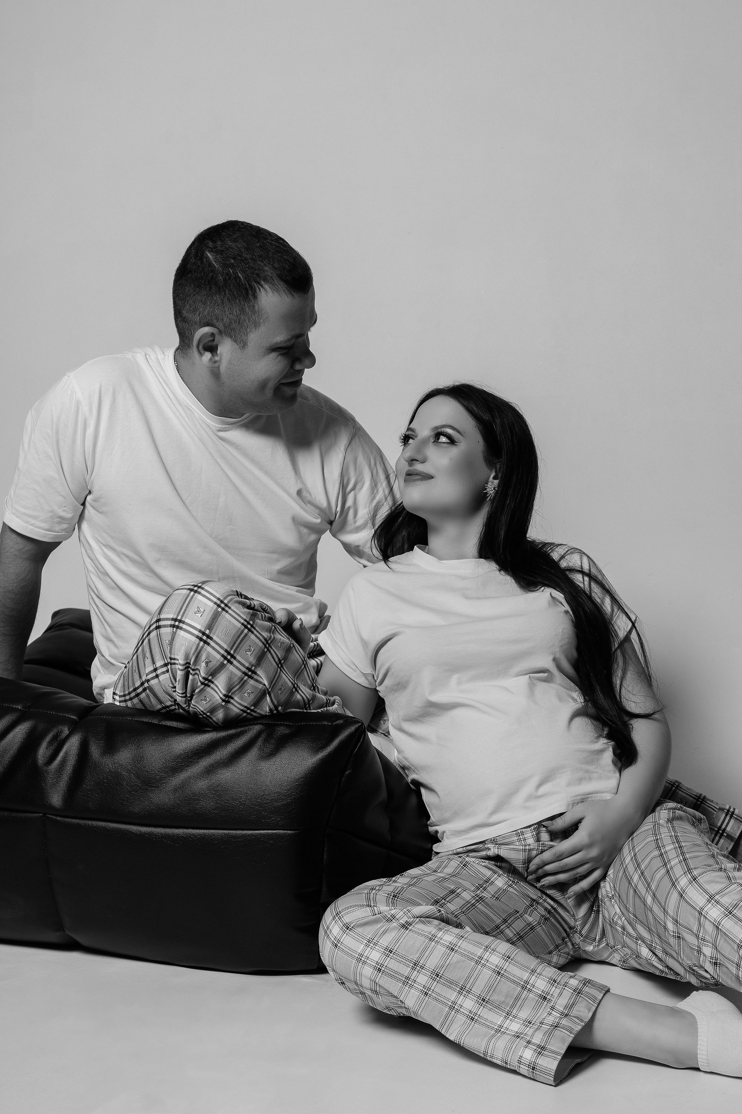 В ожидании. Фотограф в г. Уссурийск Юлия Зозуля