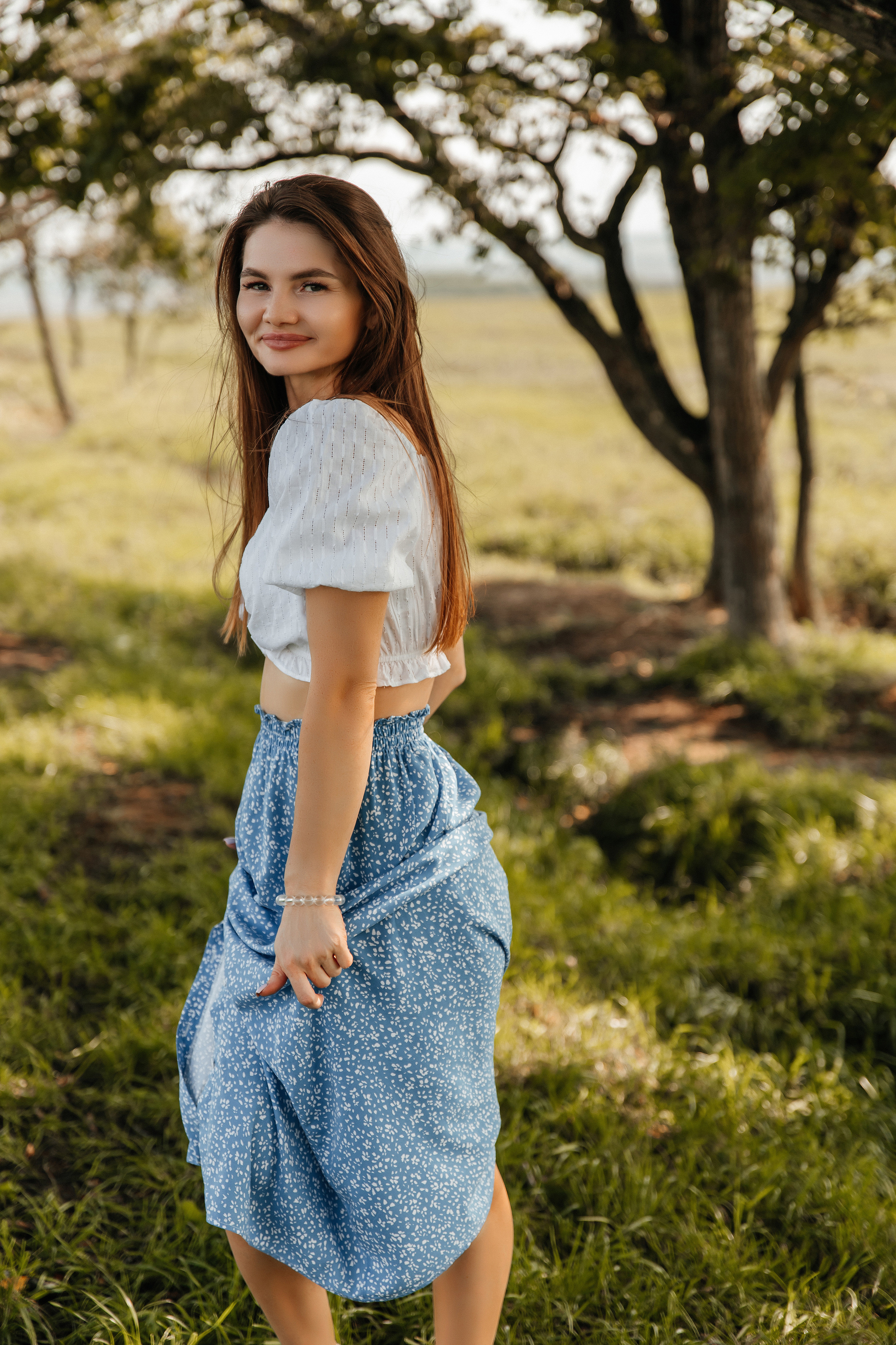 Фотопрогулки. Фотограф в г. Уссурийск Юлия Зозуля