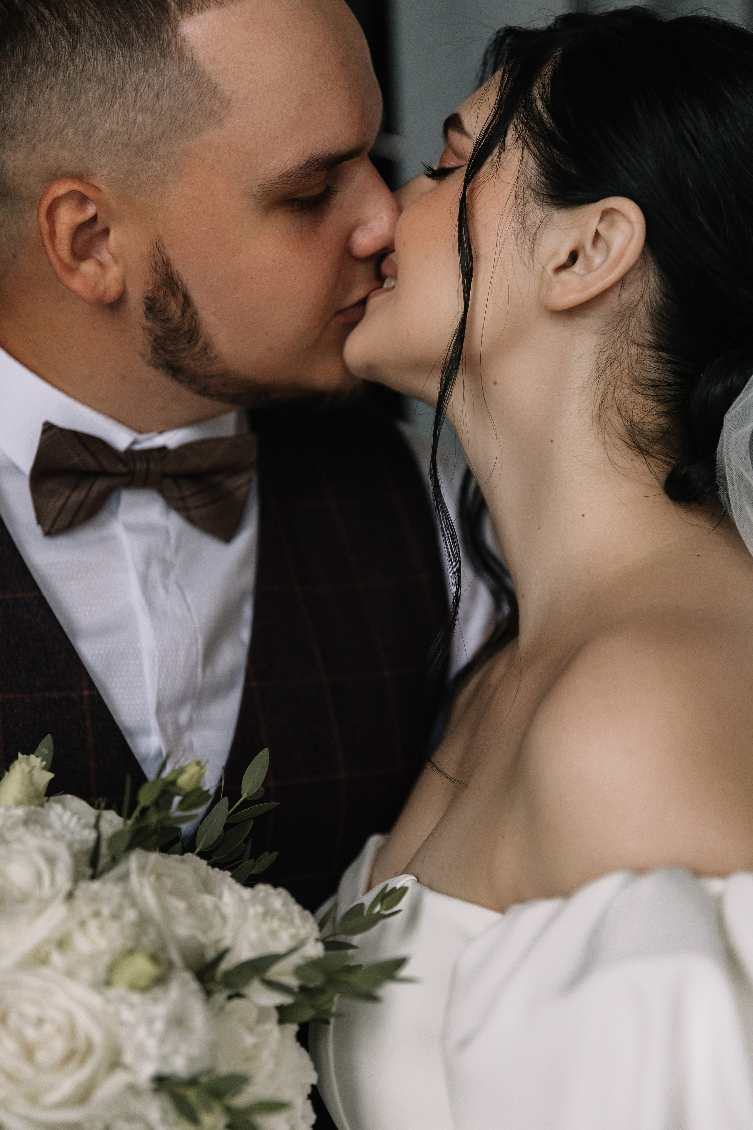 Фотограф в г. Уссурийск Юлия Зозуля