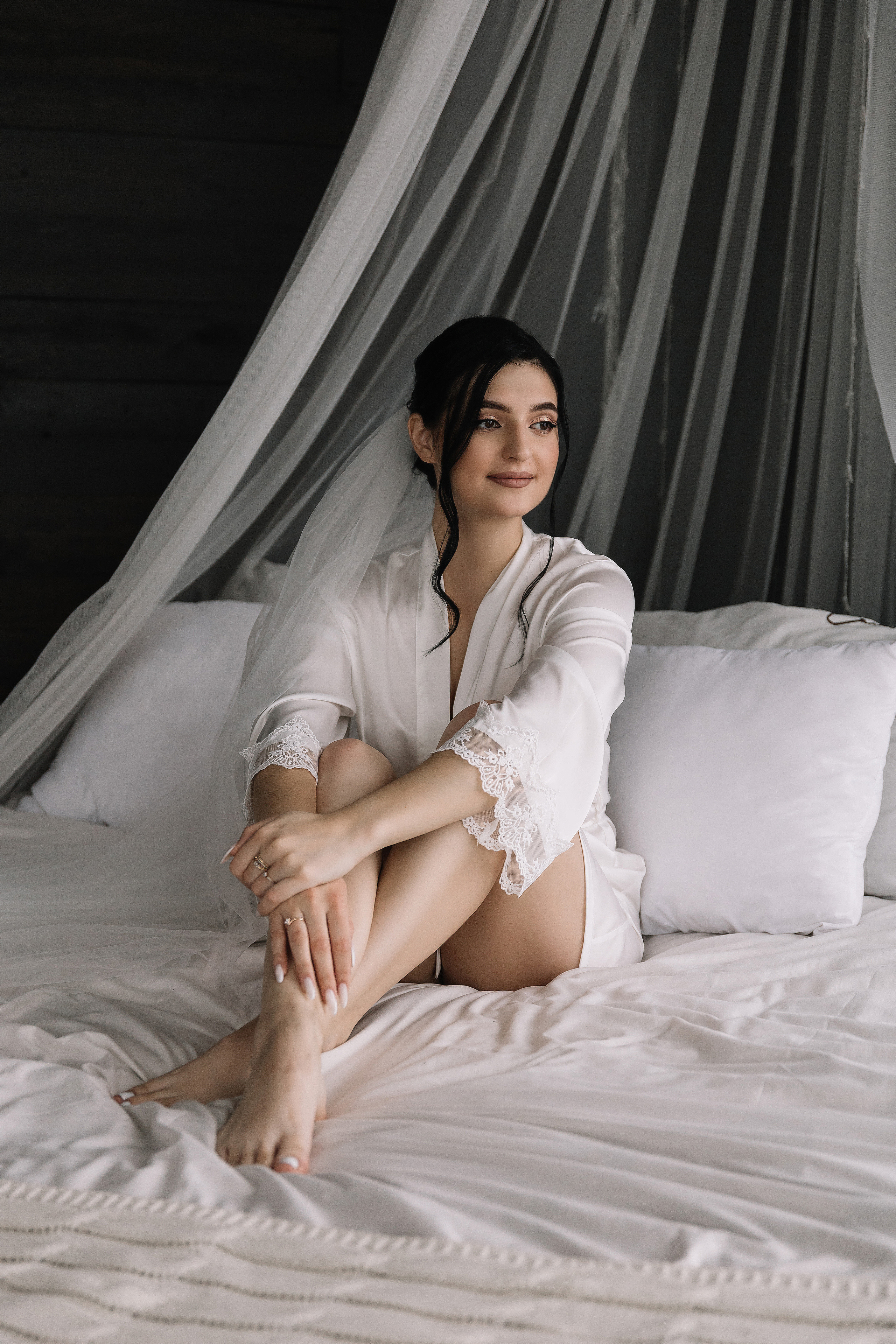 Свадебные. Фотограф в г. Уссурийск Юлия Зозуля