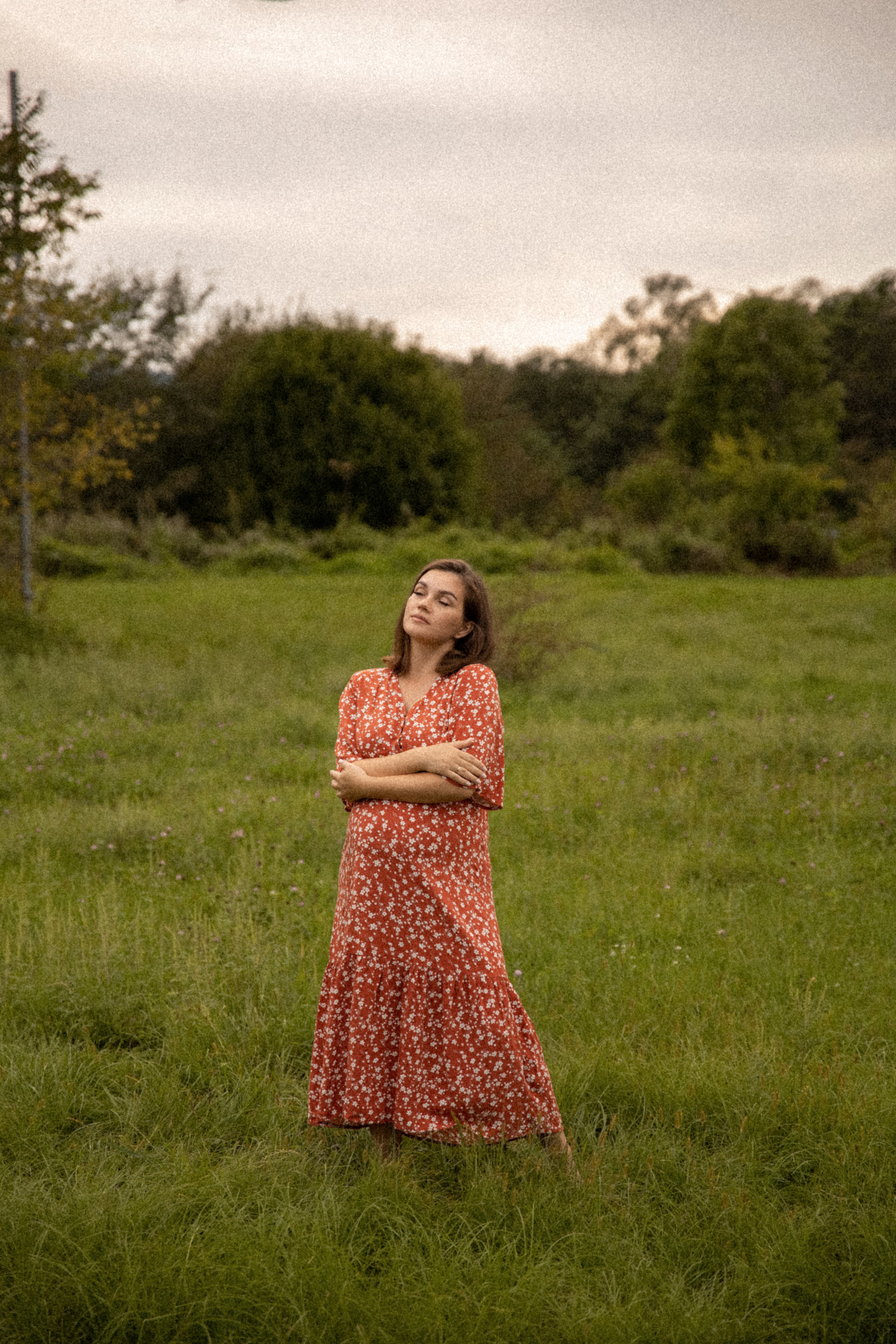 Фотопрогулки. Фотограф в г. Уссурийск Юлия Зозуля