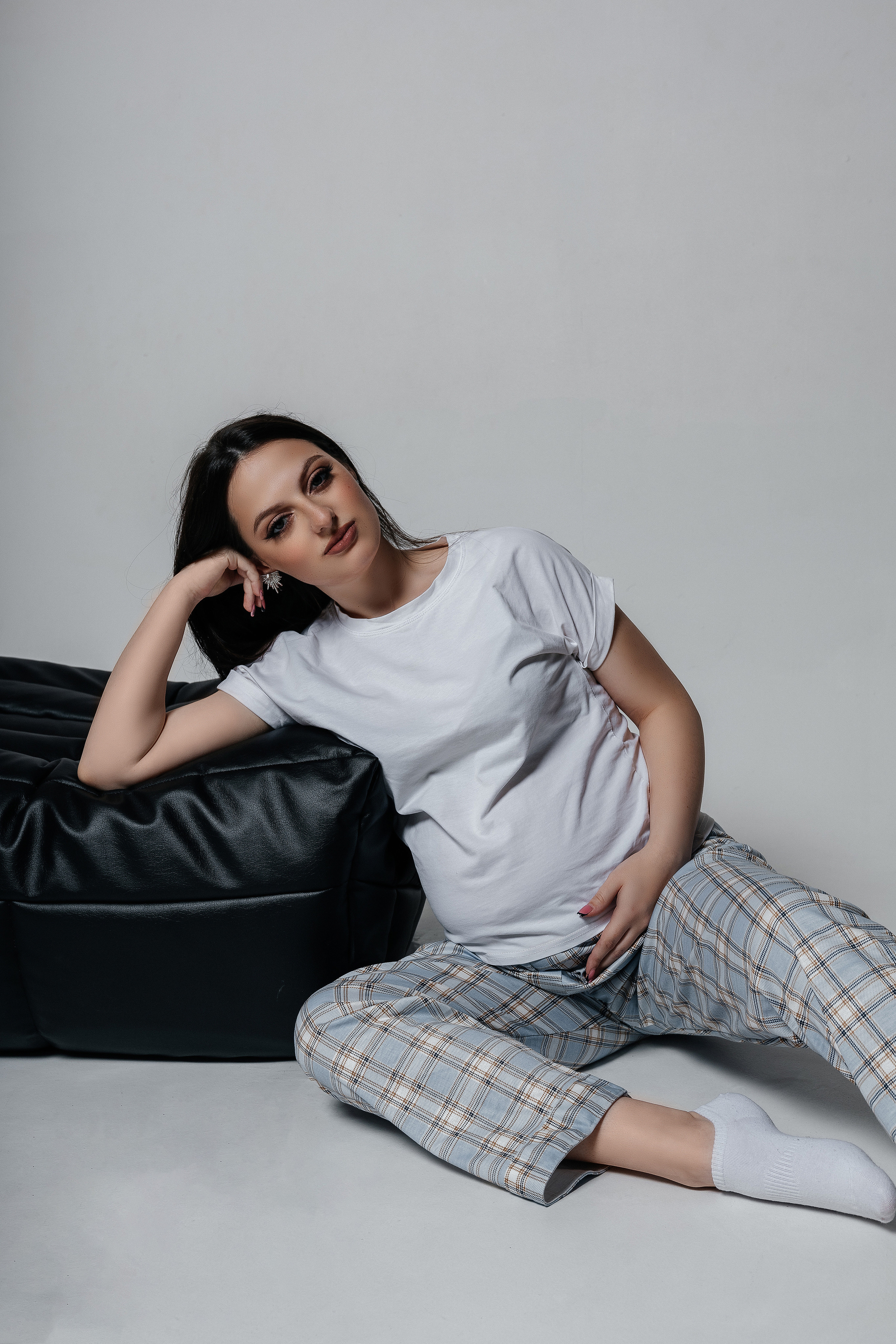 В ожидании. Фотограф в г. Уссурийск Юлия Зозуля