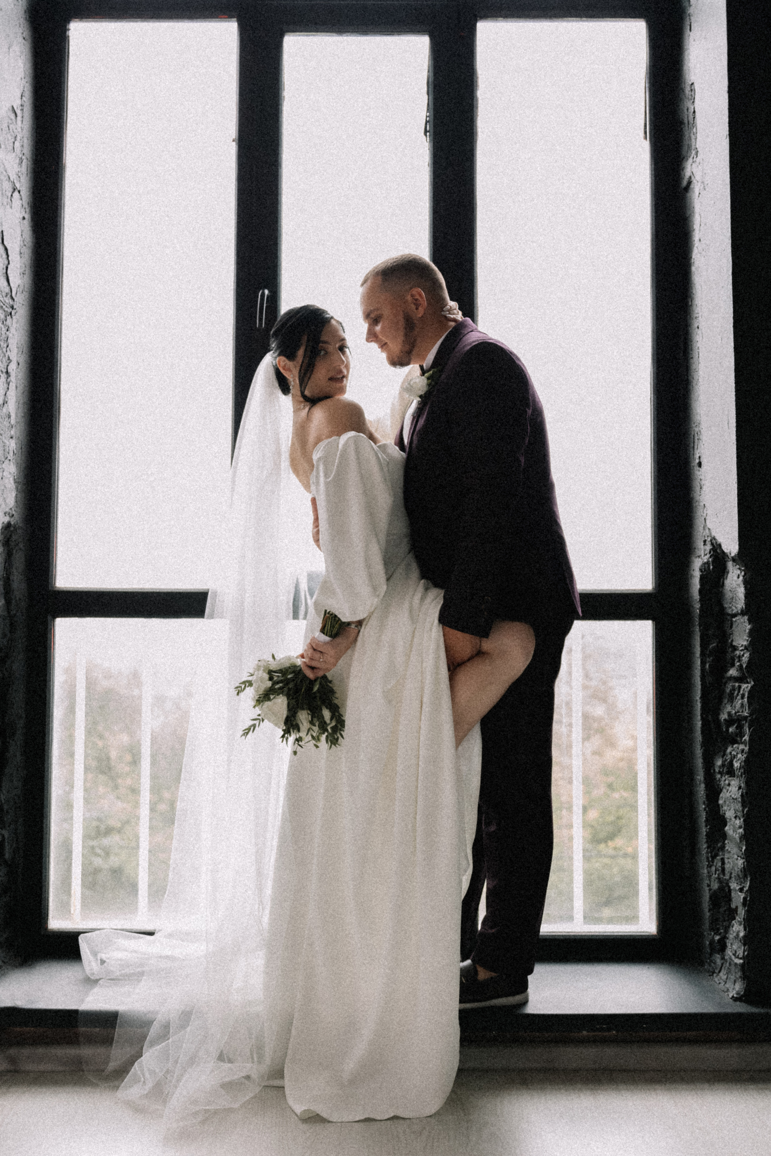 Фотограф в г. Уссурийск Юлия Зозуля